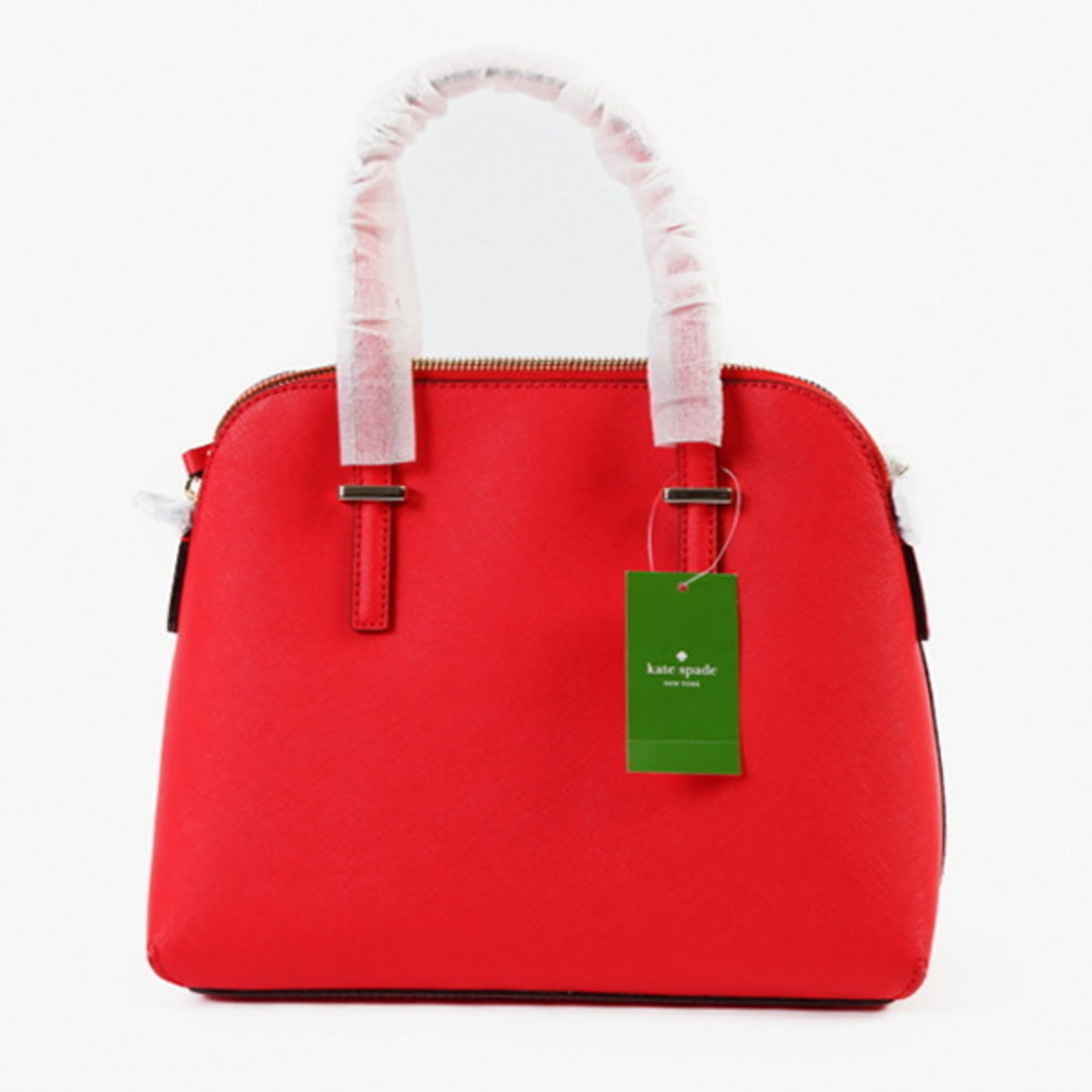 Handbag Kate Spade - 2