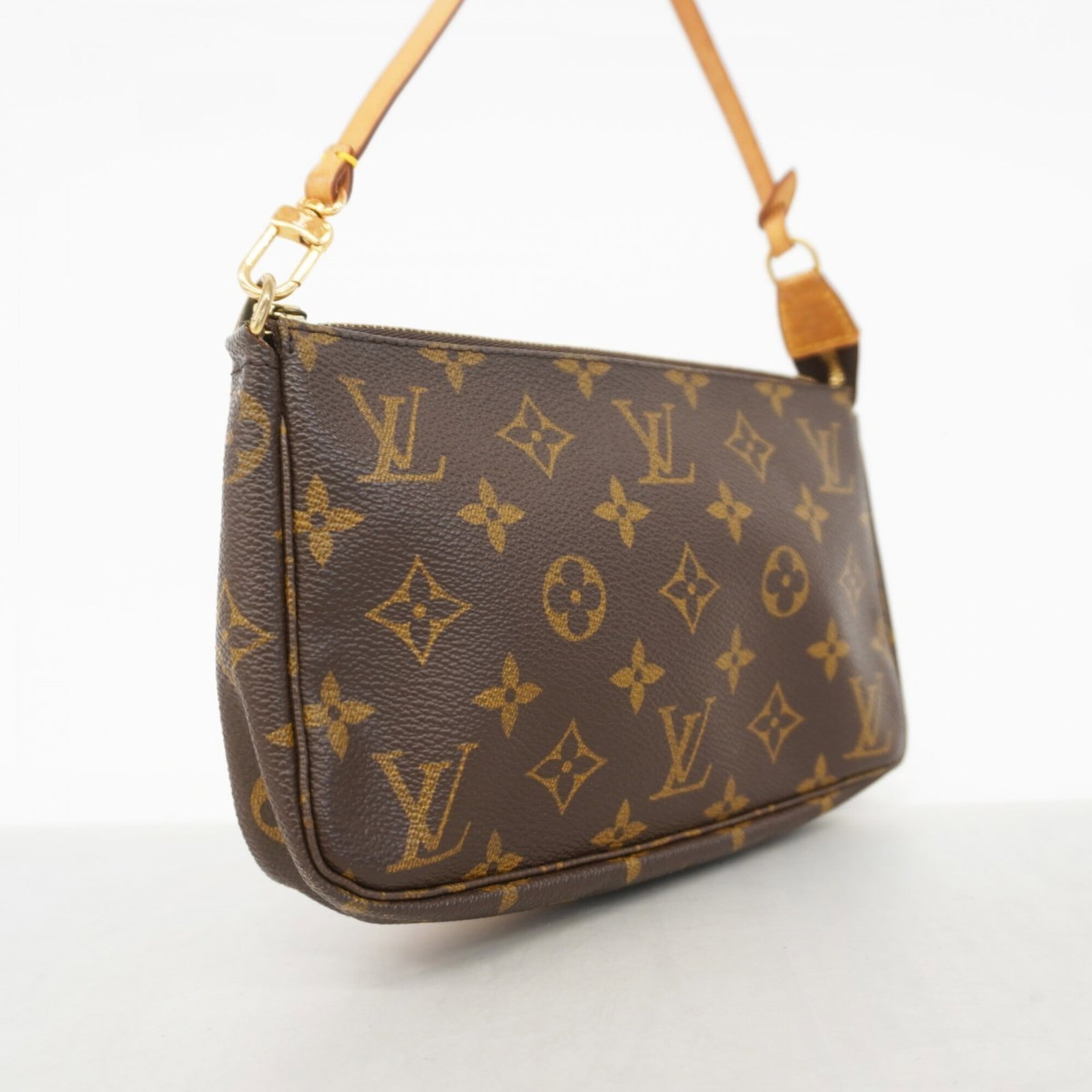 Pouch Louis Vuitton - 2