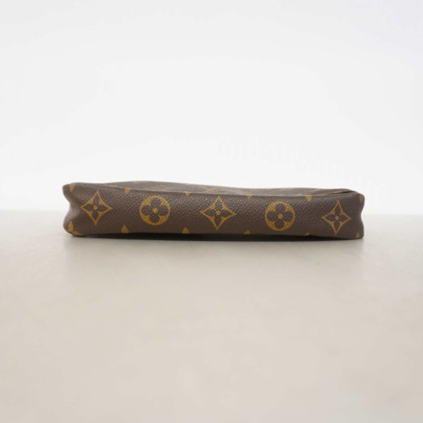 Pouch Louis Vuitton - 3