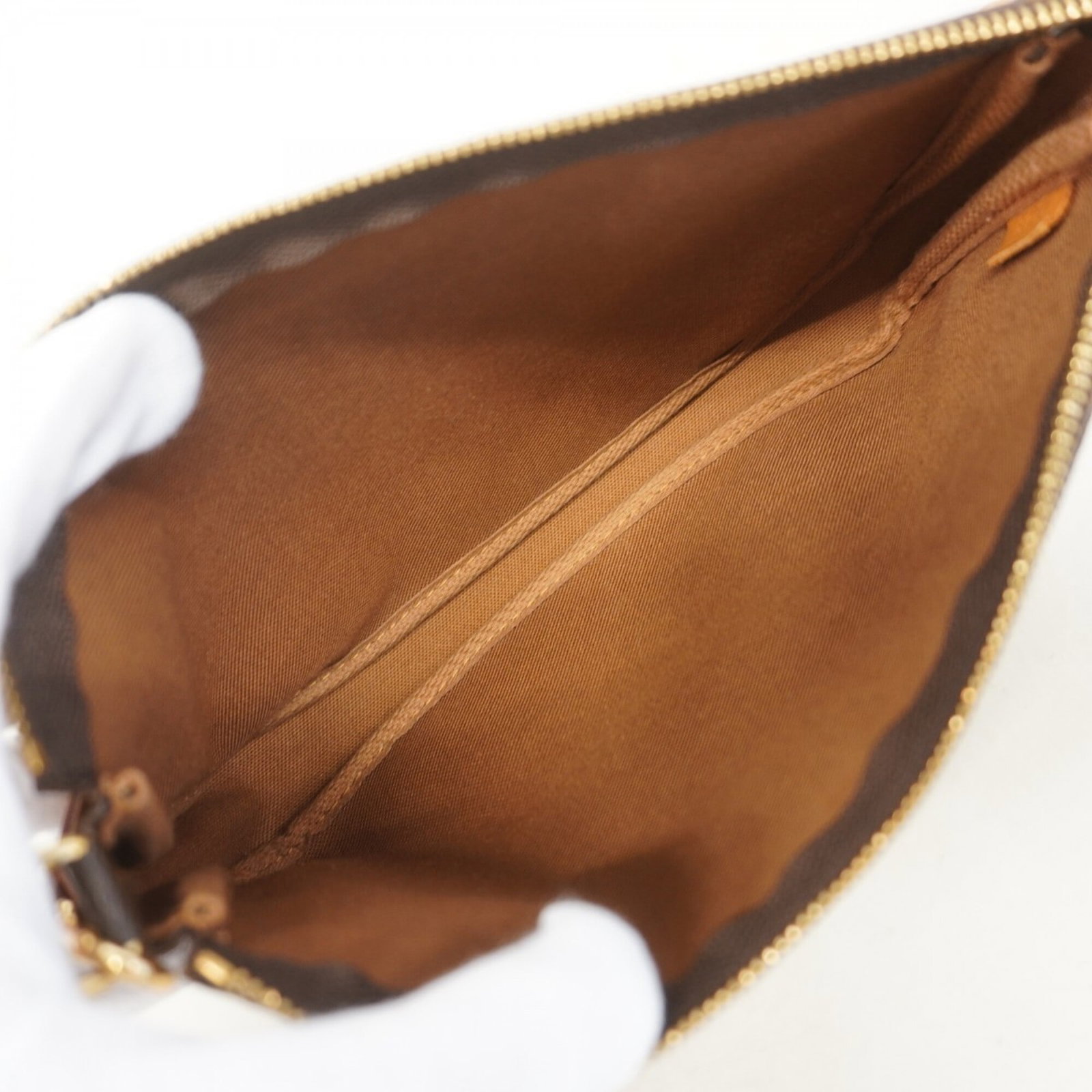 Pouch Louis Vuitton - 4