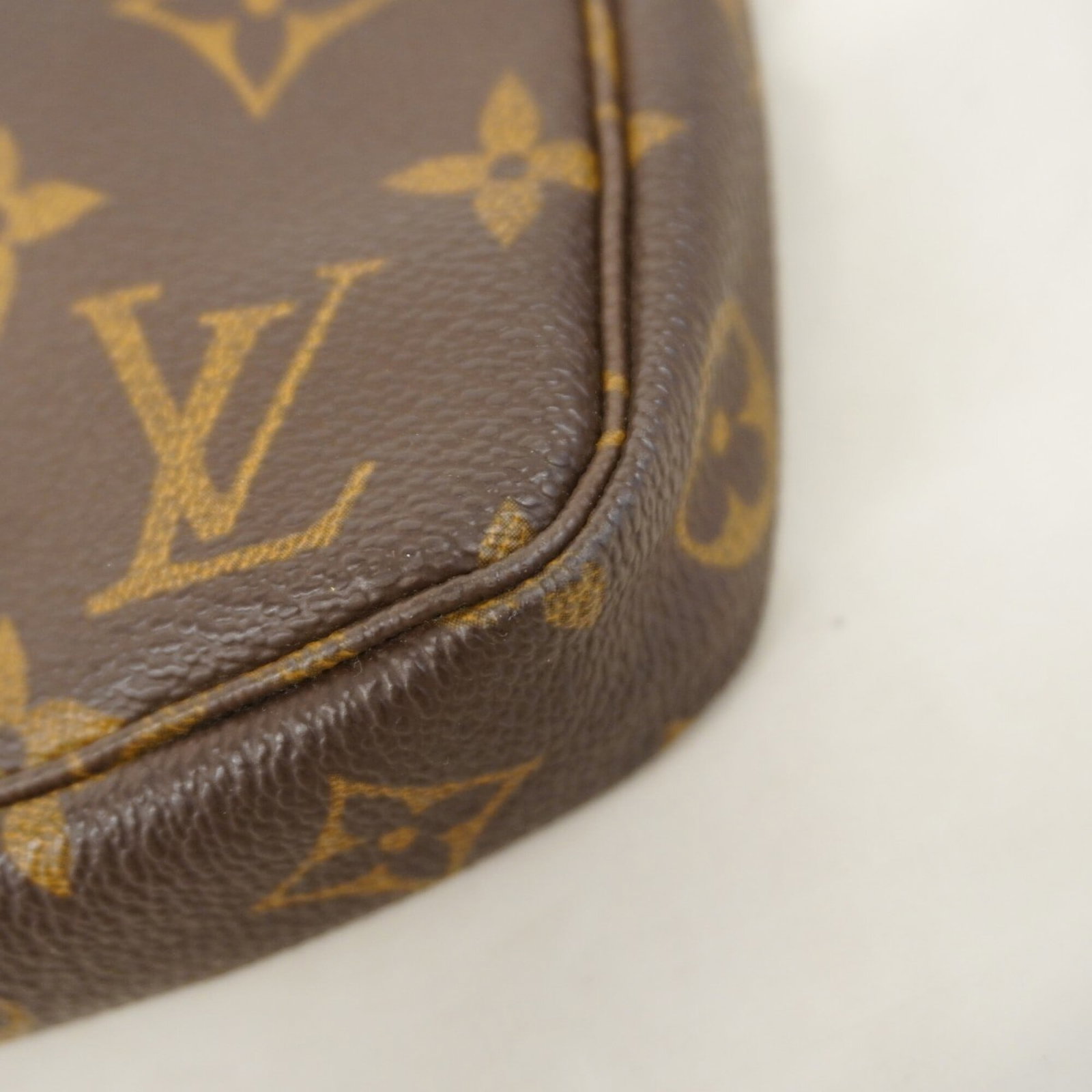 Pouch Louis Vuitton - 7