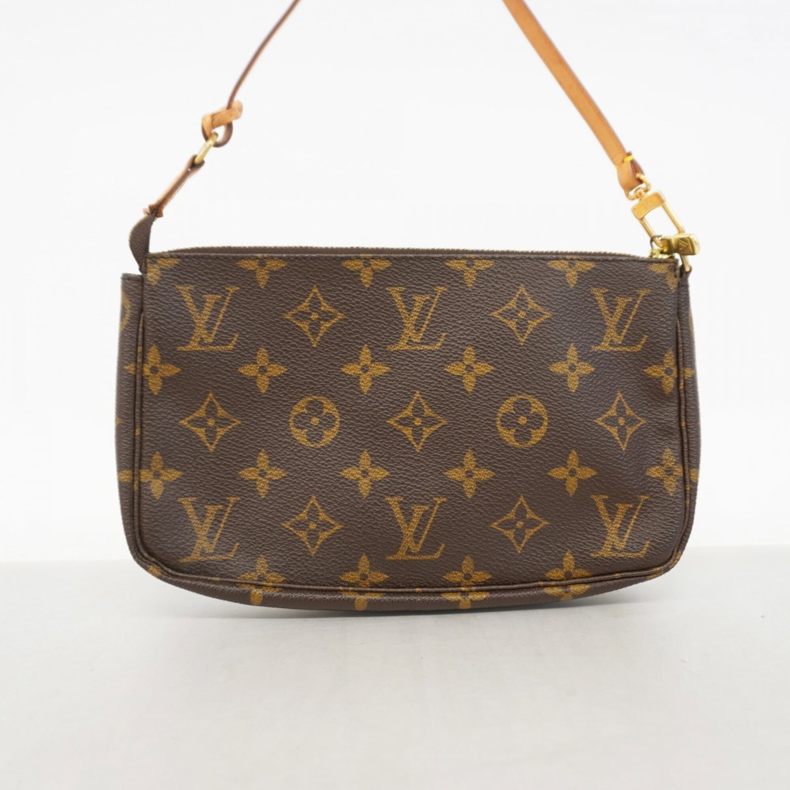 Pouch Louis Vuitton - 8