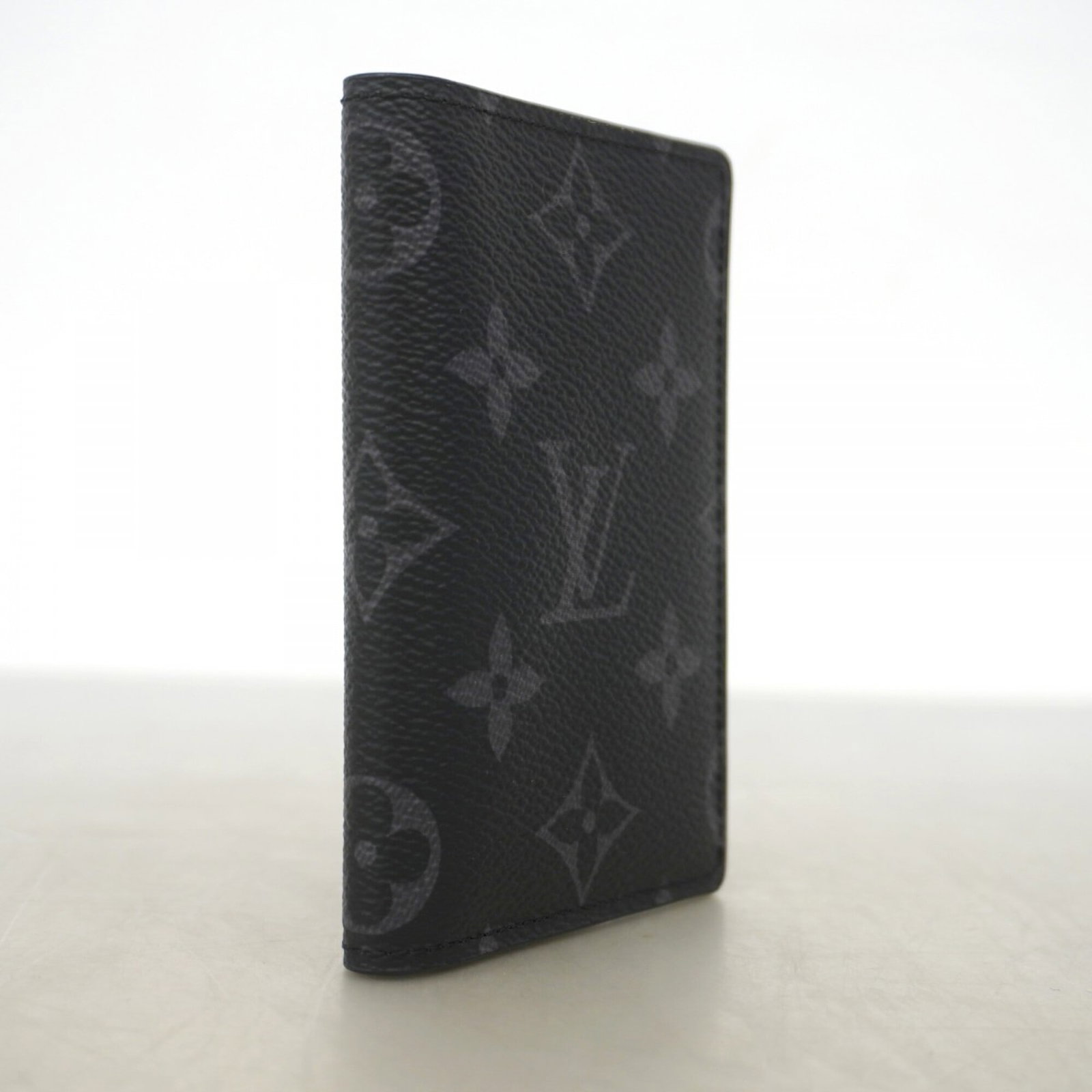 Case Card Louis Vuitton - 2