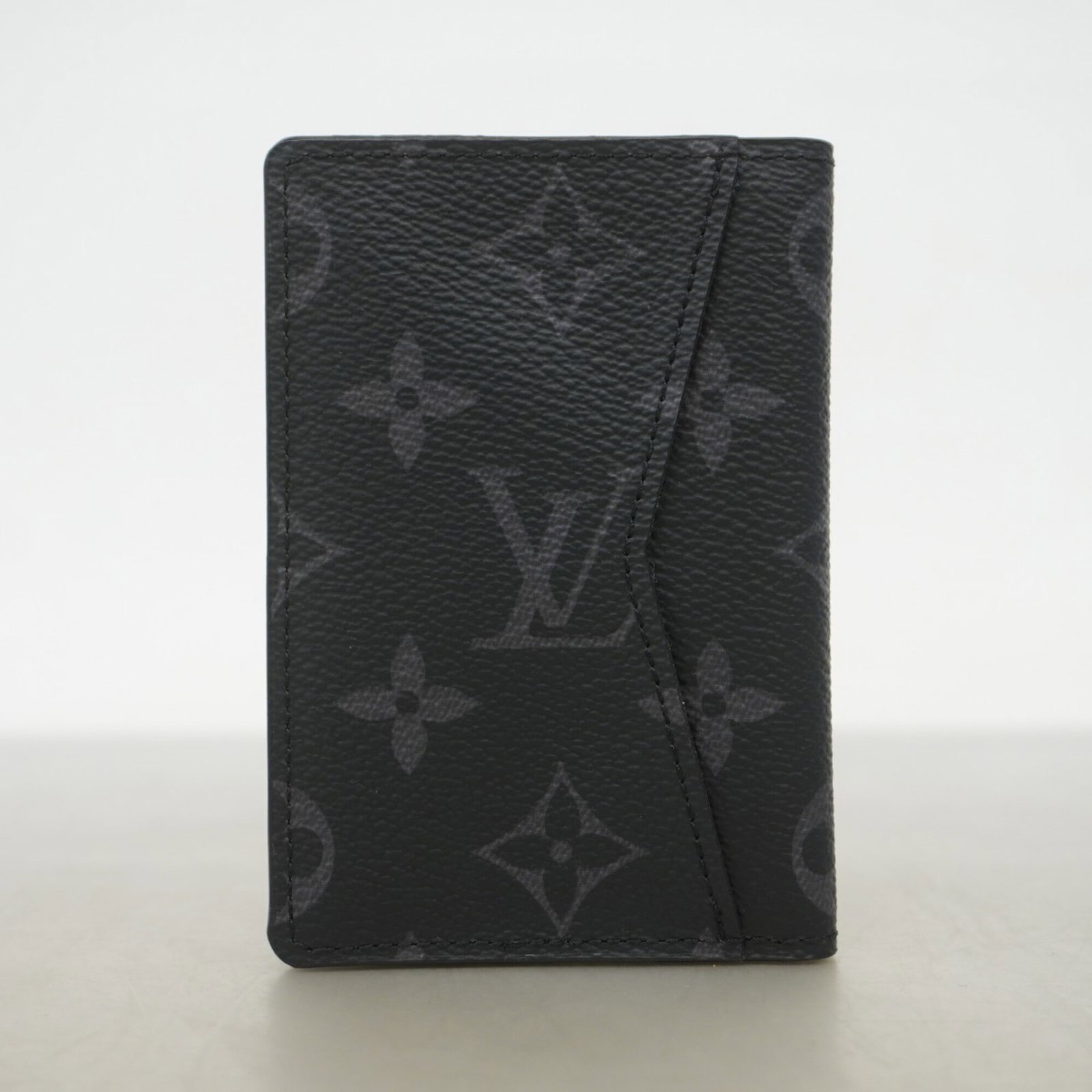 Case Card Louis Vuitton - 7