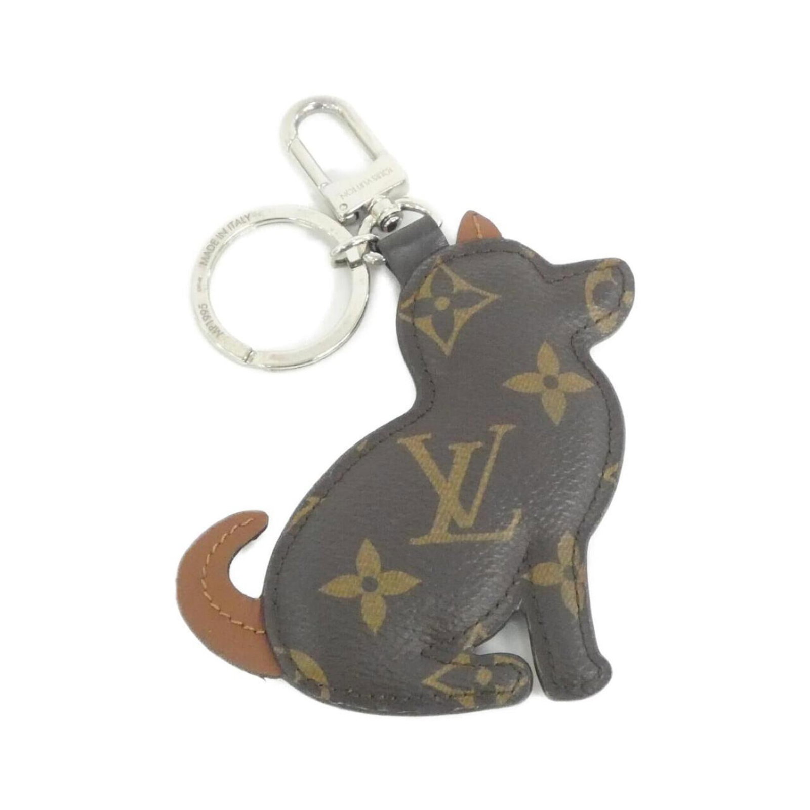 Louis Vuitton Keyring - 2