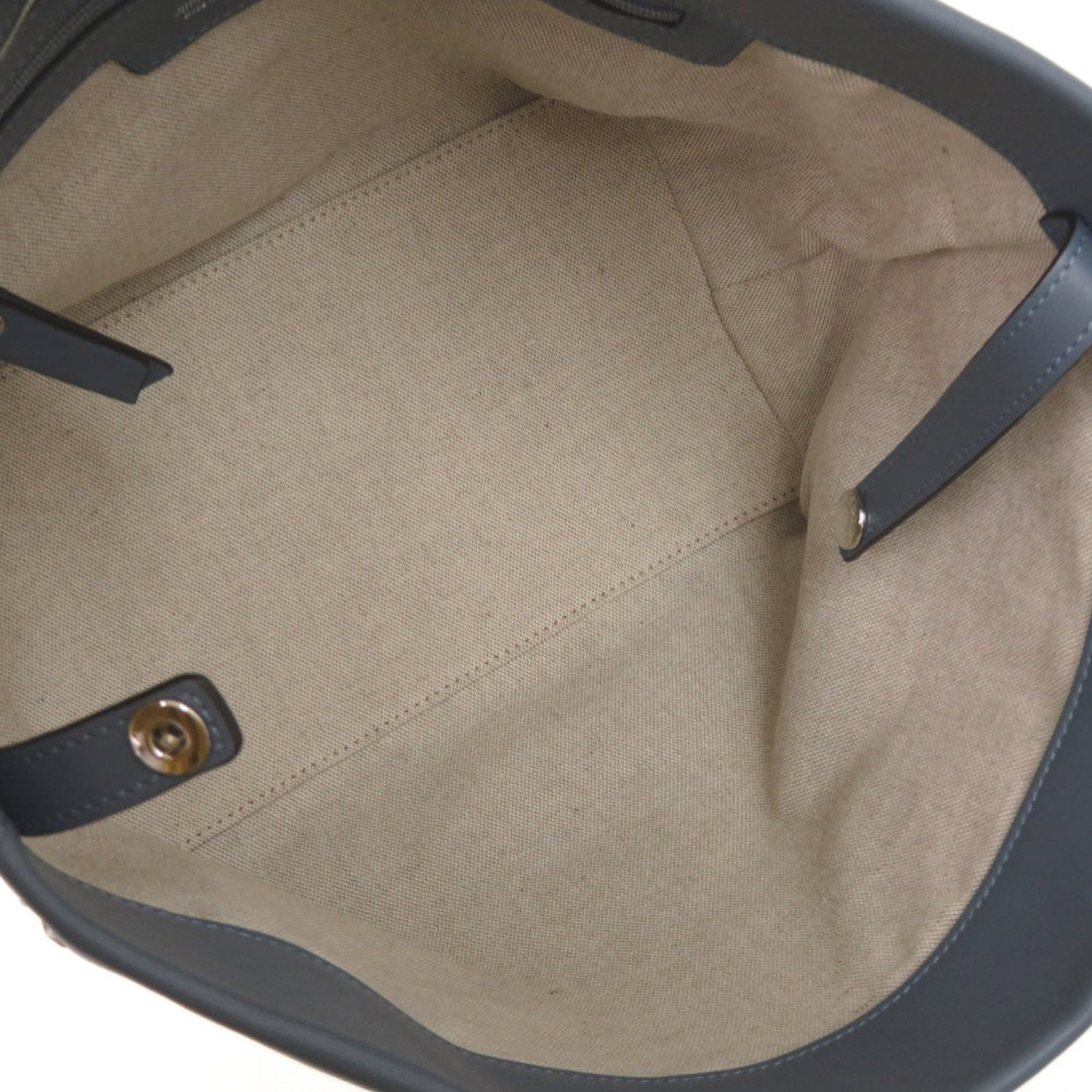 Handbag leather by Jimmy Choo - 6
