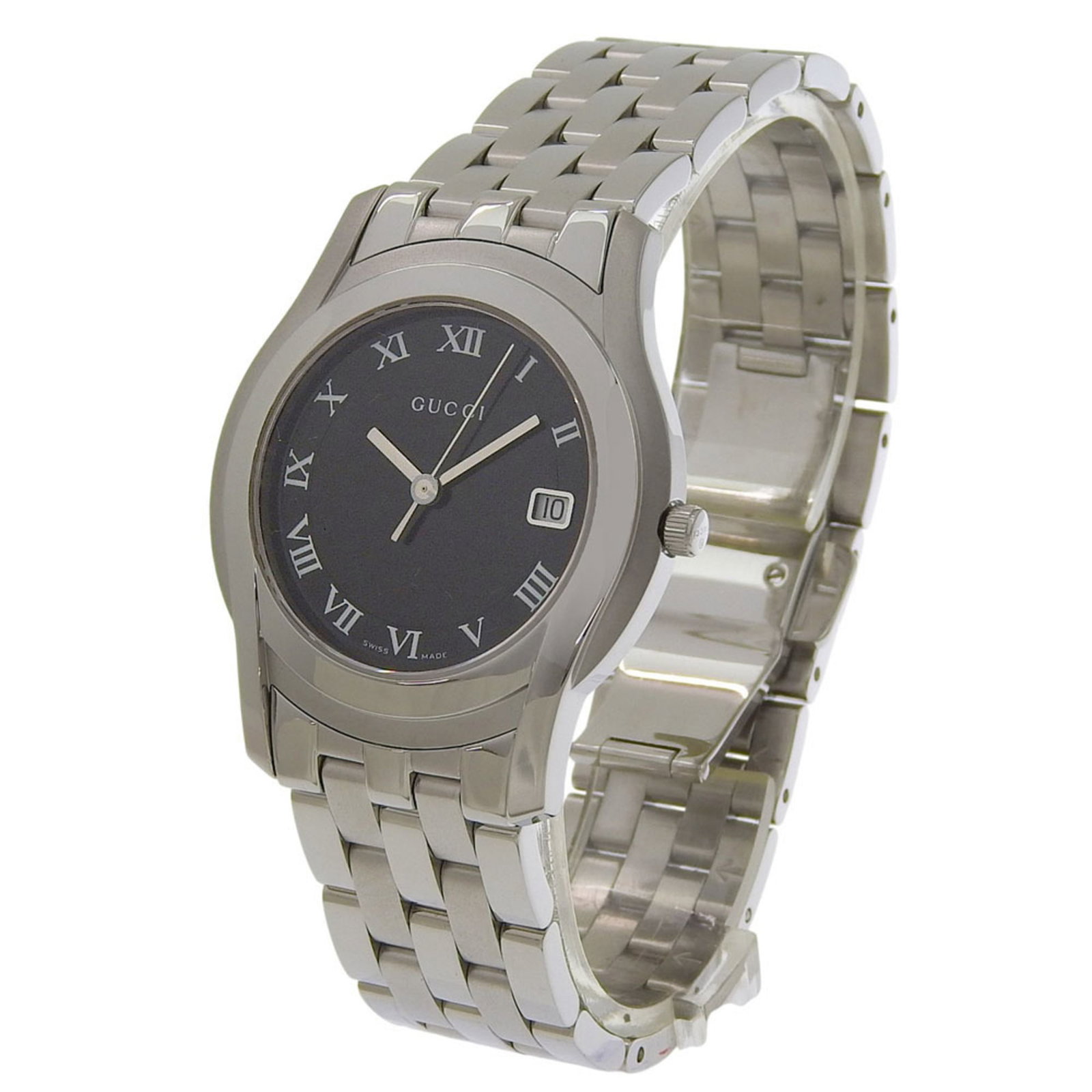 Wristwatch Gucci - 2