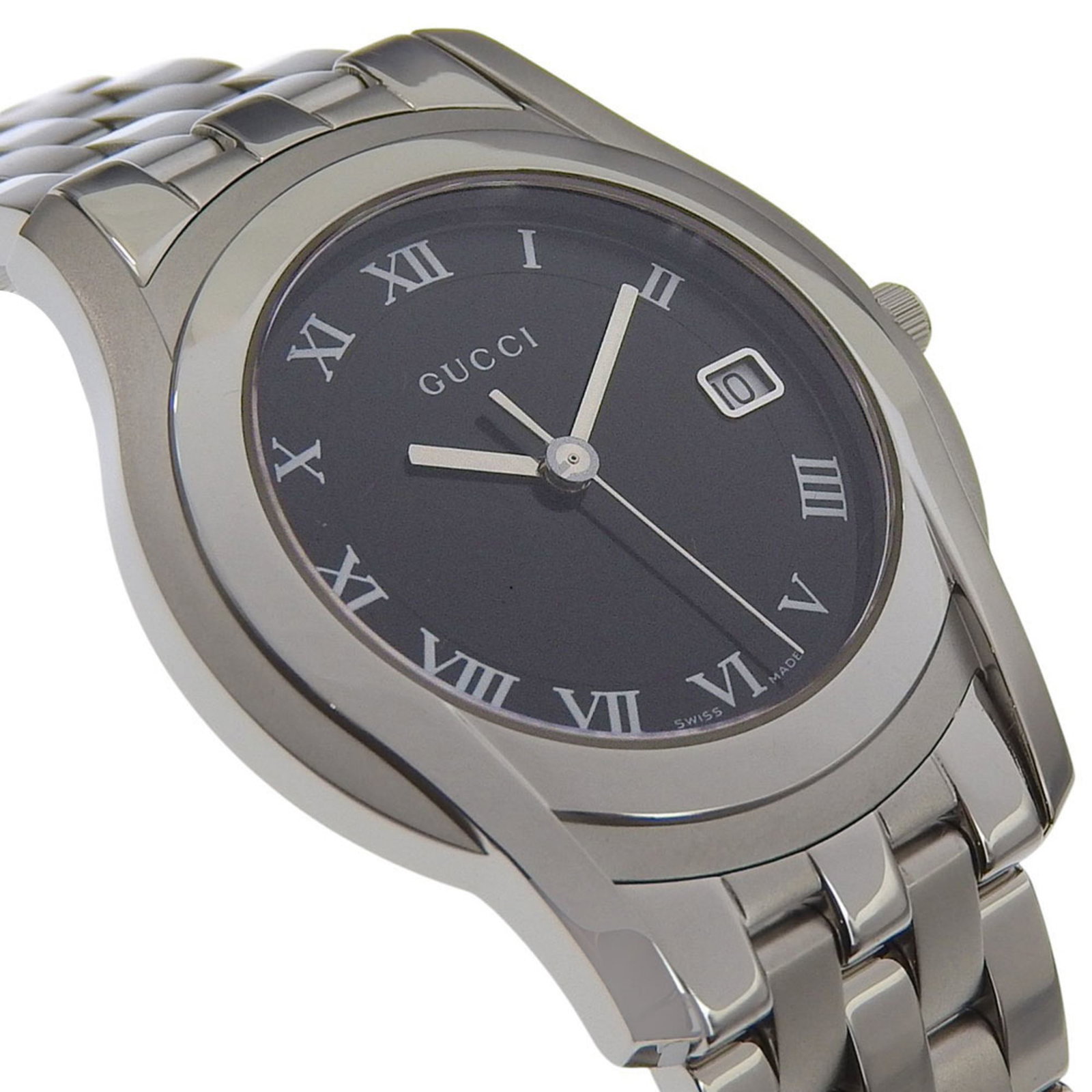 Wristwatch Gucci - 3