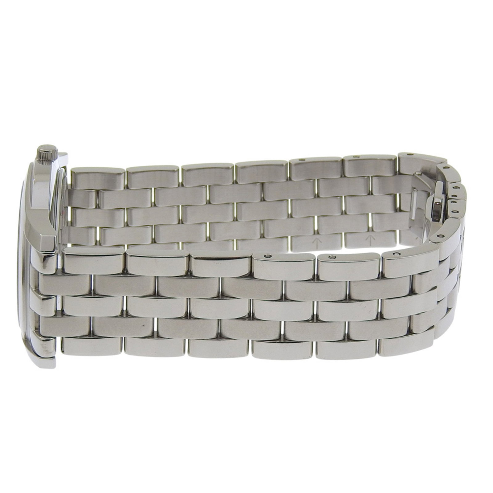 Wristwatch Gucci - 4