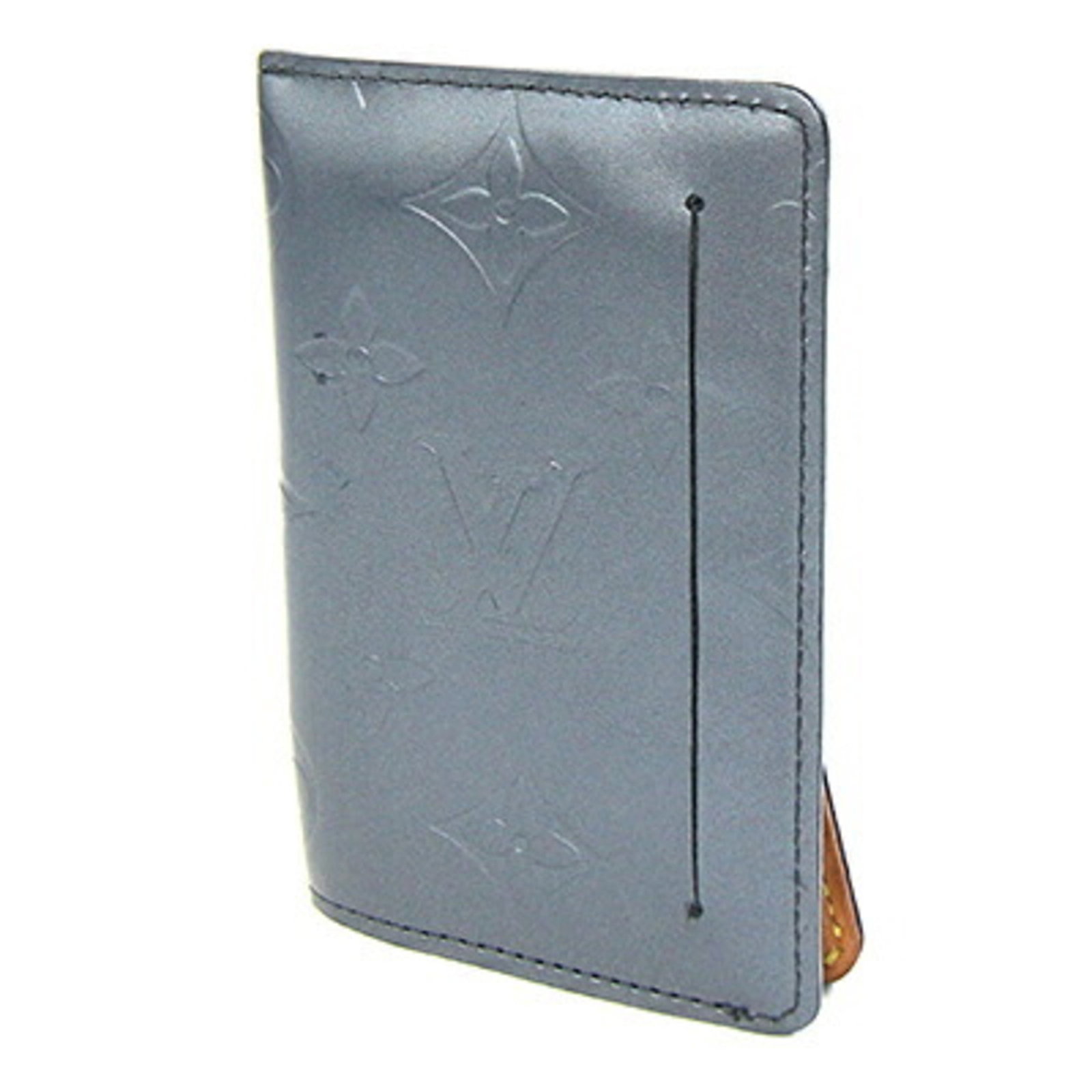 Keycase by Louis Vuitton - 2