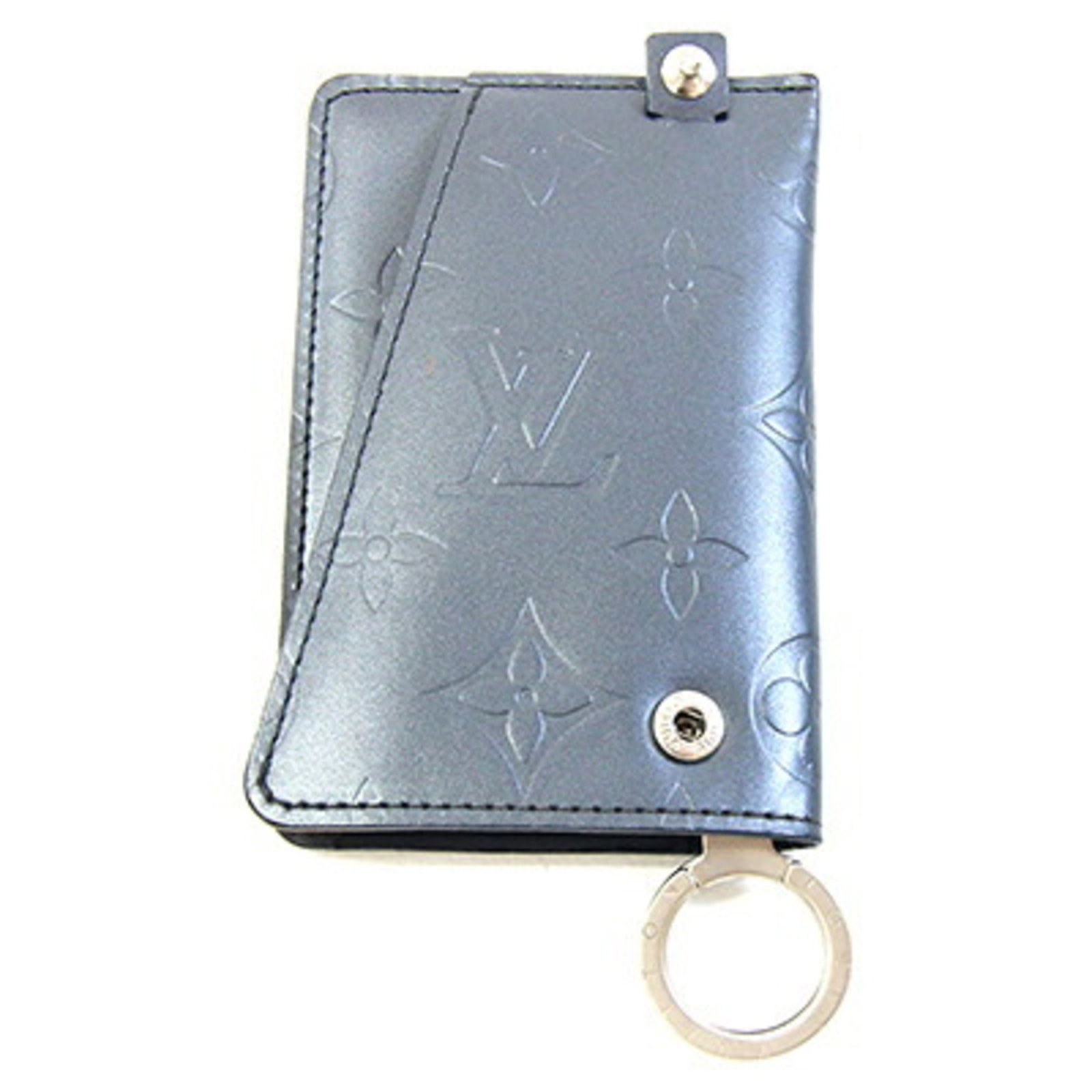 Keycase by Louis Vuitton - 3