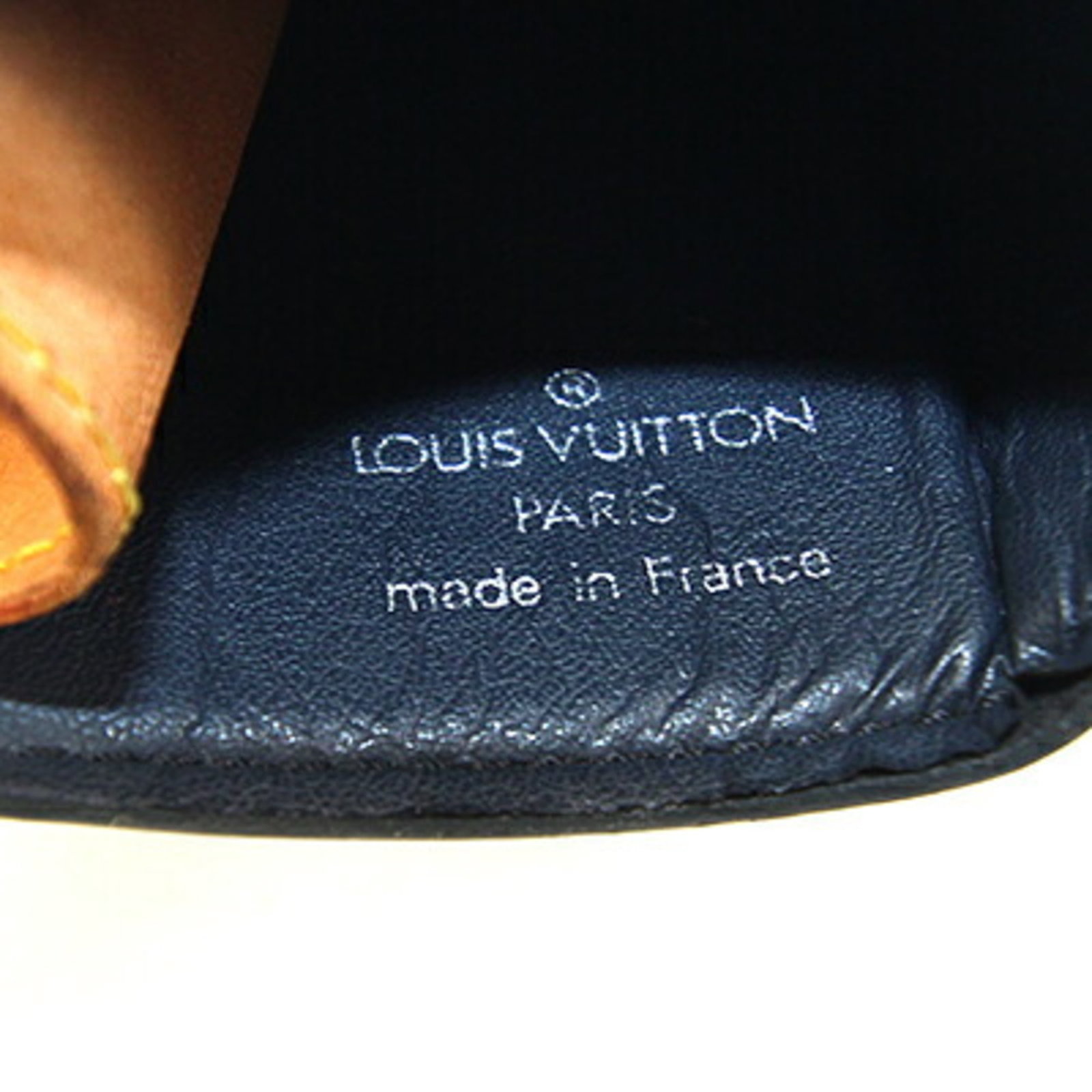 Keycase by Louis Vuitton - 4