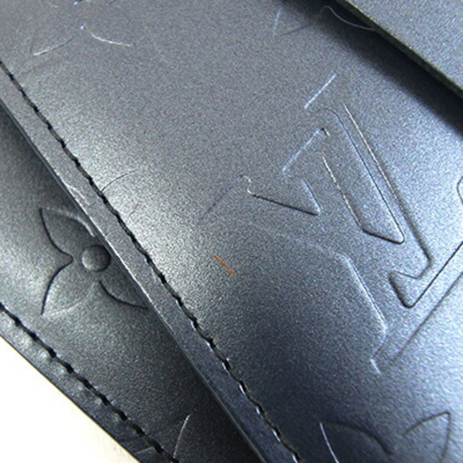 Keycase by Louis Vuitton - 5