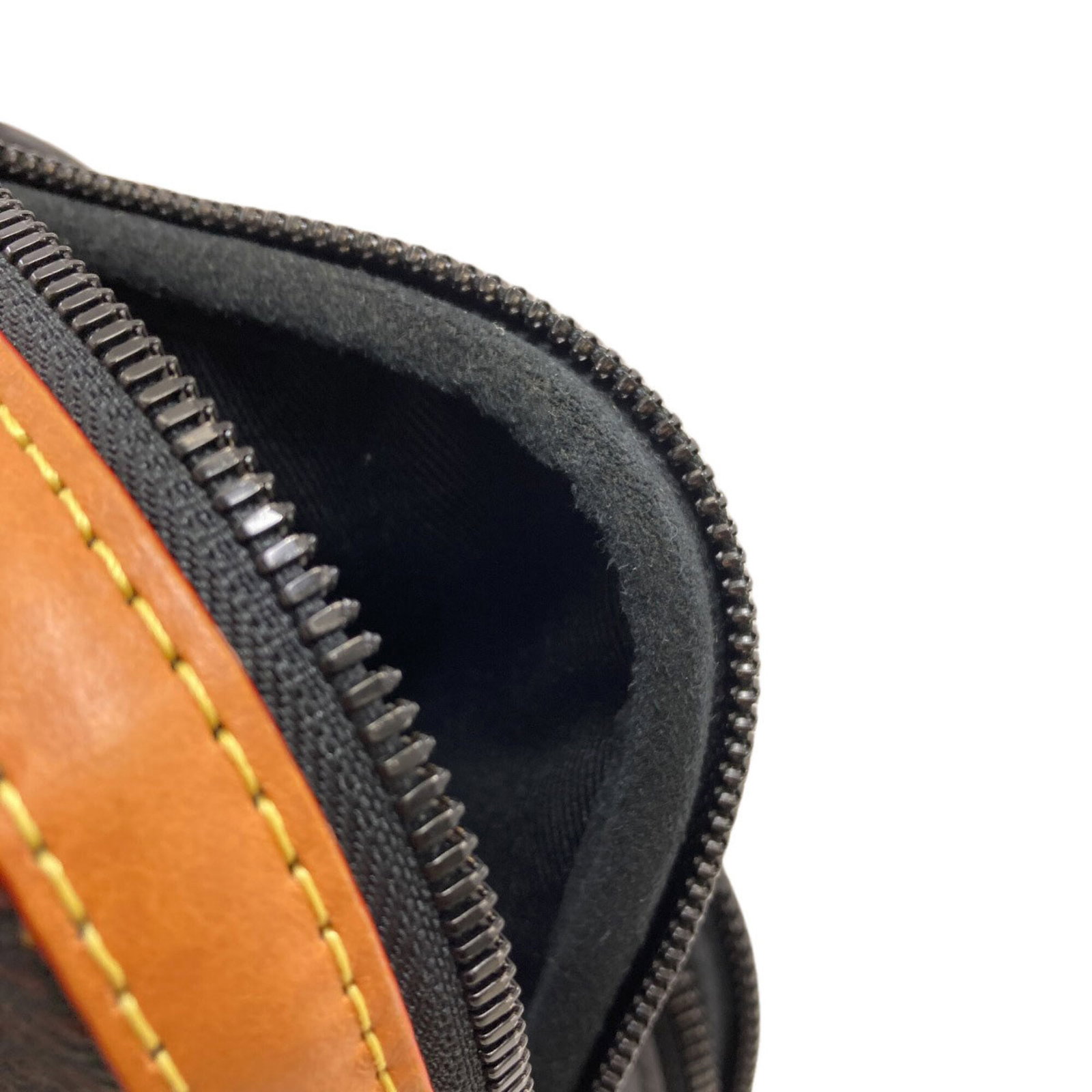Louis Vuitton Sling Bag Monogram - 8