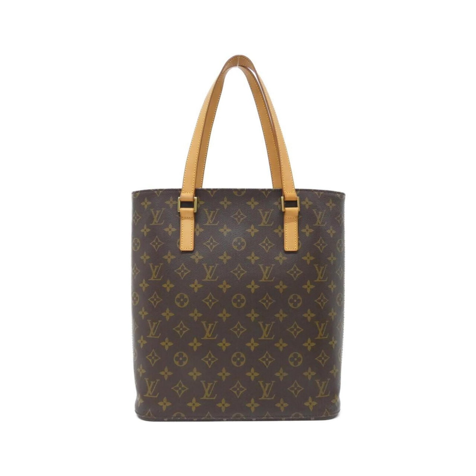 Monogram Louis Vuitton Handbag: Monogram Louis Vuitton Handbag Monogram Louis Vuitton Handbag - A Timeless Classic. This iconic handbag features the signature monogram pattern in rich marron and gold hardware, exuding a sense of
