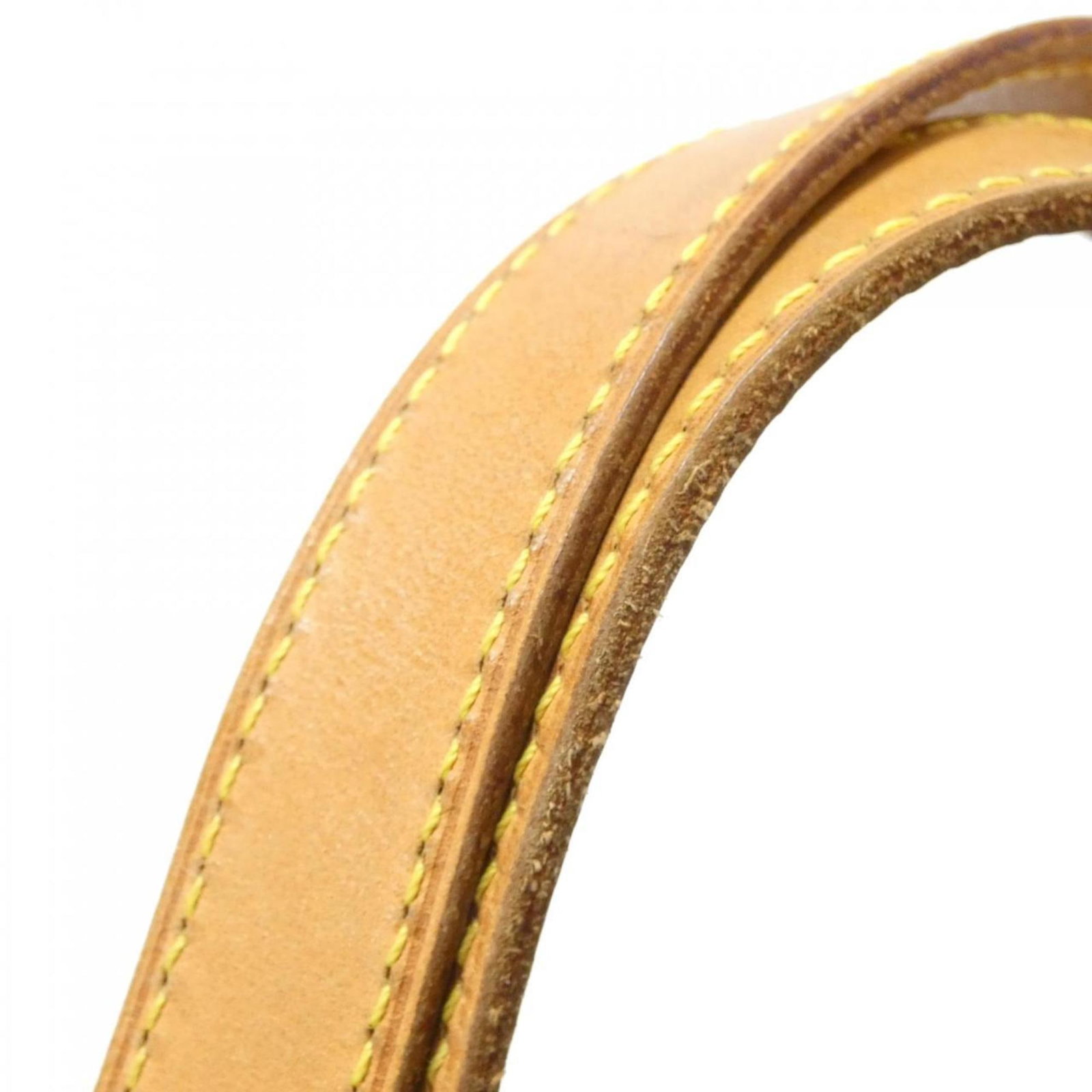 Monogram Louis Vuitton Handbag - 5