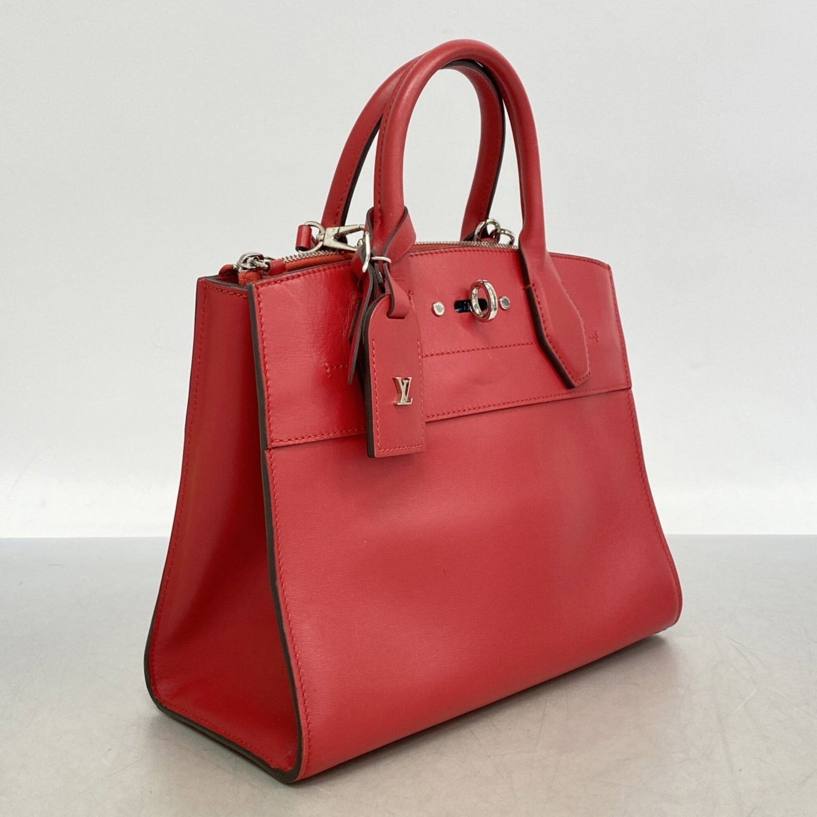 Louis Vuitton Handbag - 2