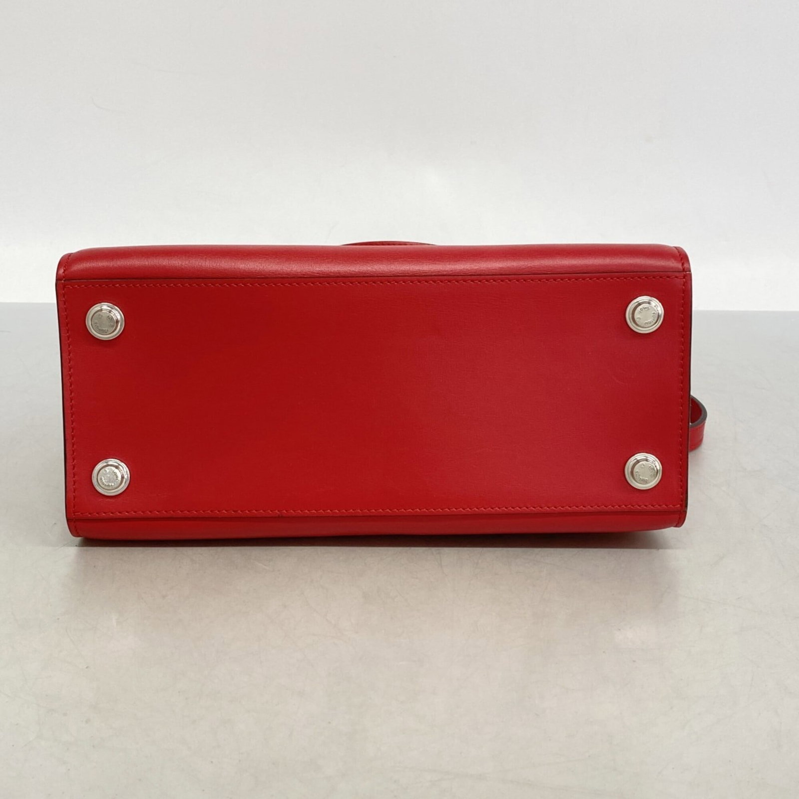 Louis Vuitton Handbag - 3