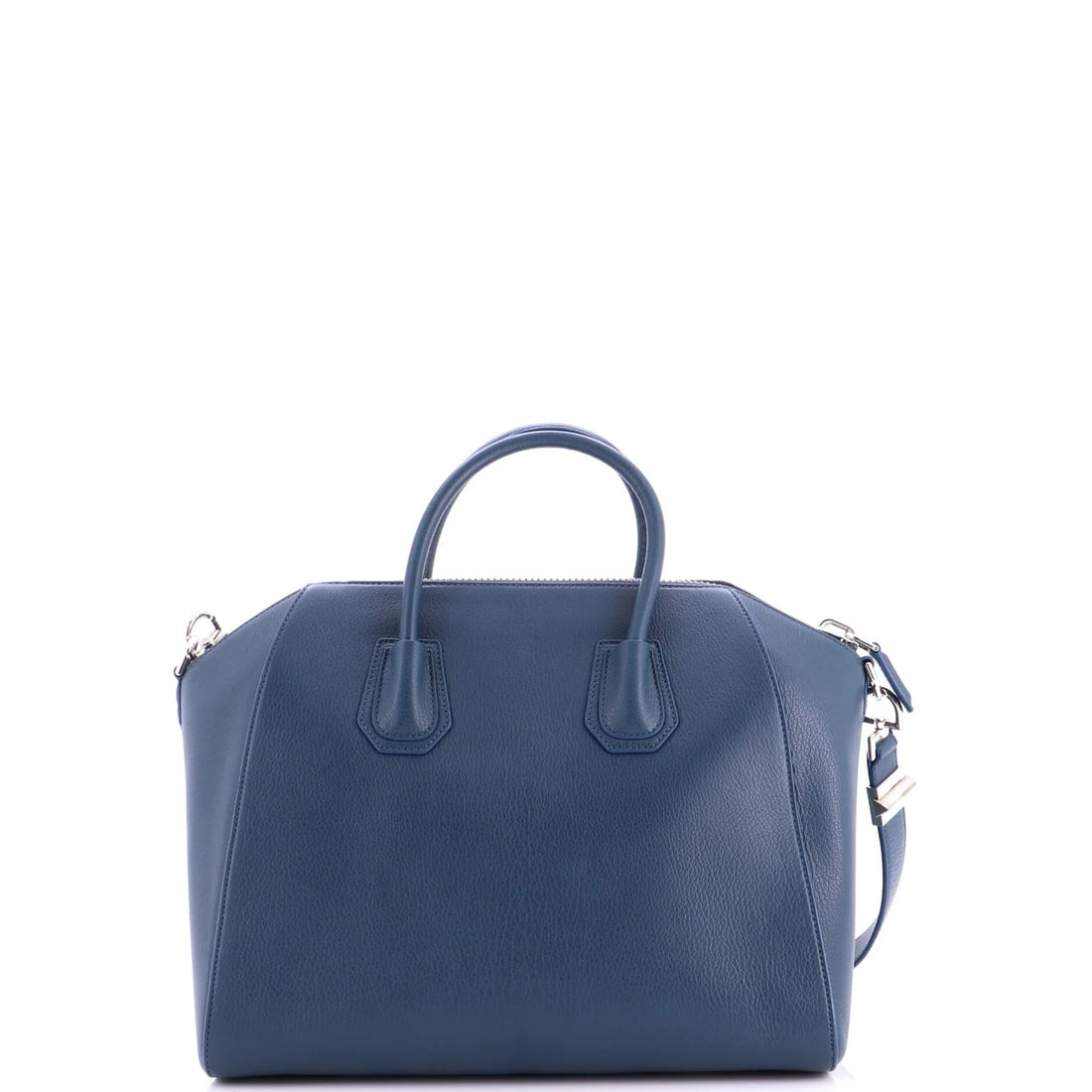 Bag Leather Medium Givenchy Antigona - 3
