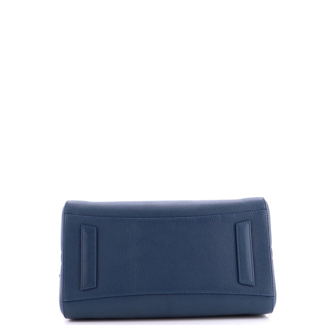 Bag Leather Medium Givenchy Antigona - 4