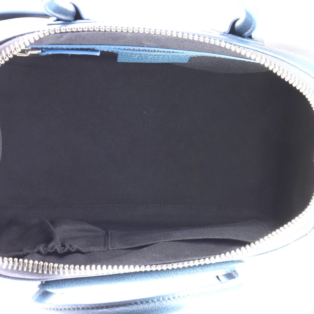 Bag Leather Medium Givenchy Antigona - 6