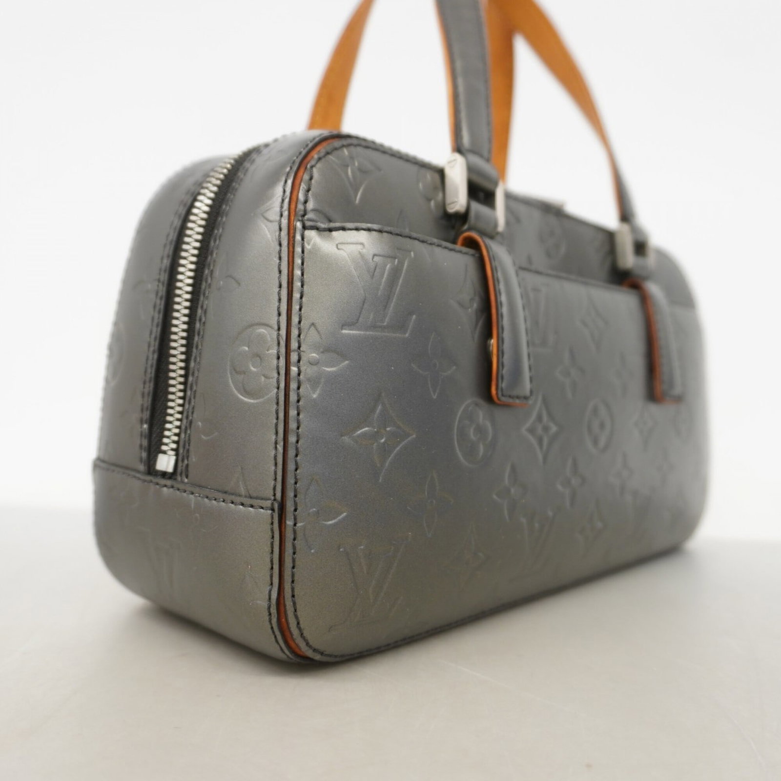 Louis Vuitton Handbag - 2