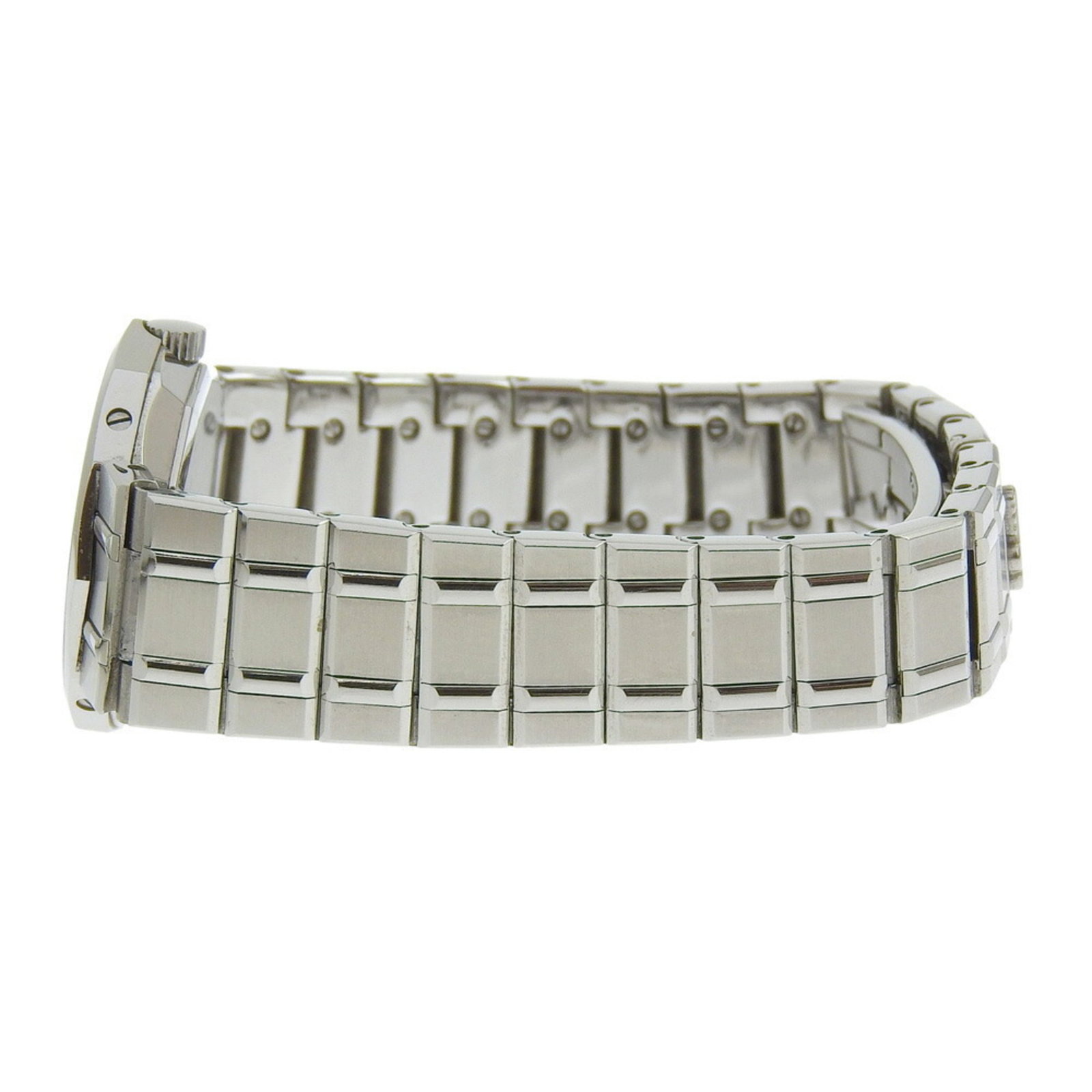 Corum Wristwatch - 4