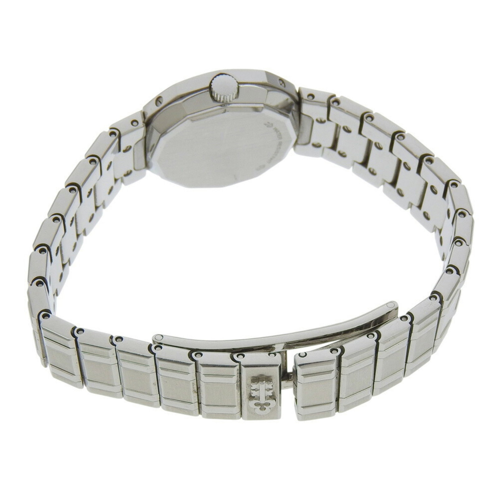 Corum Wristwatch - 5