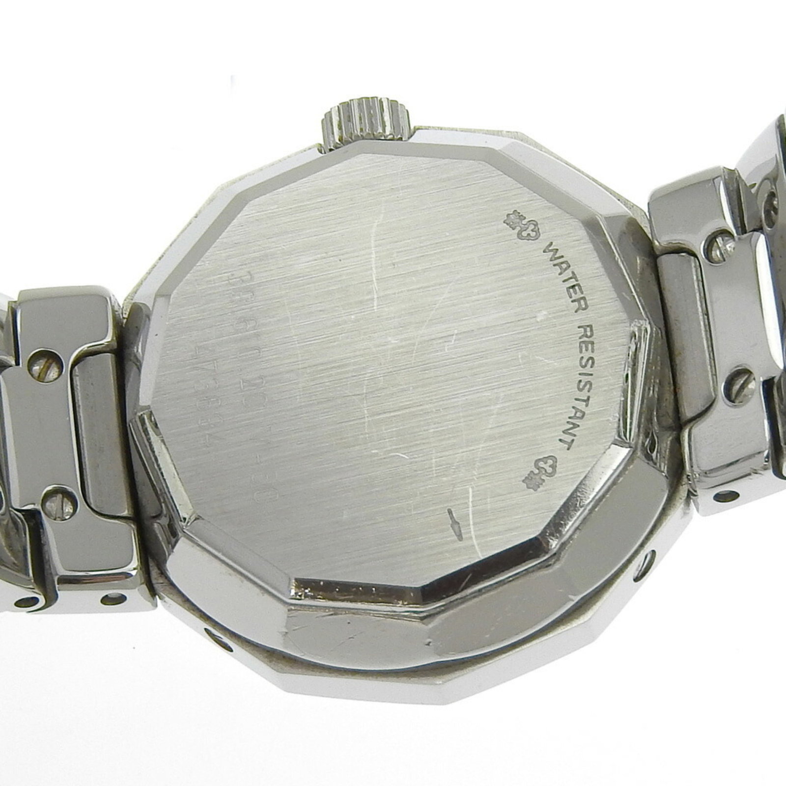 Corum Wristwatch - 7