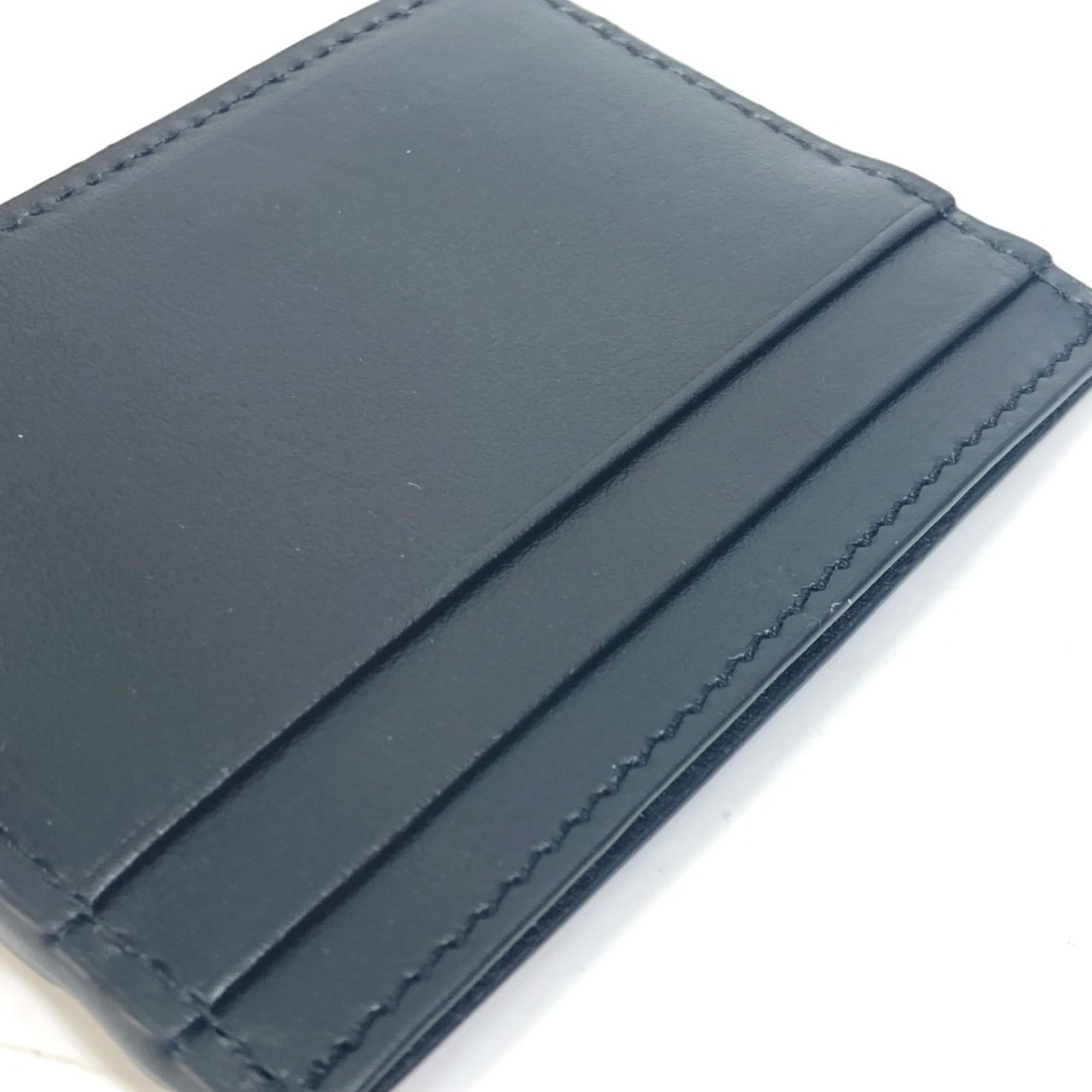 Gucci Card Leather Case - 10