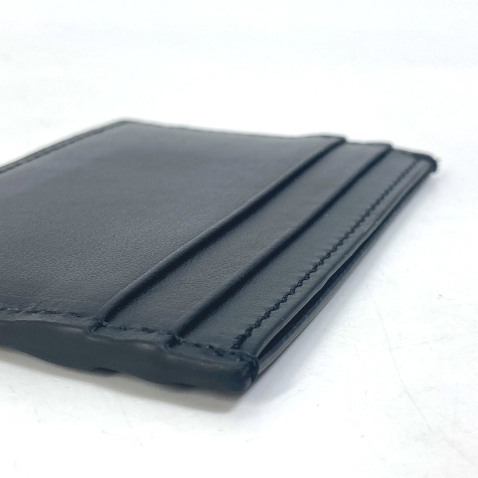 Gucci Card Leather Case - 3