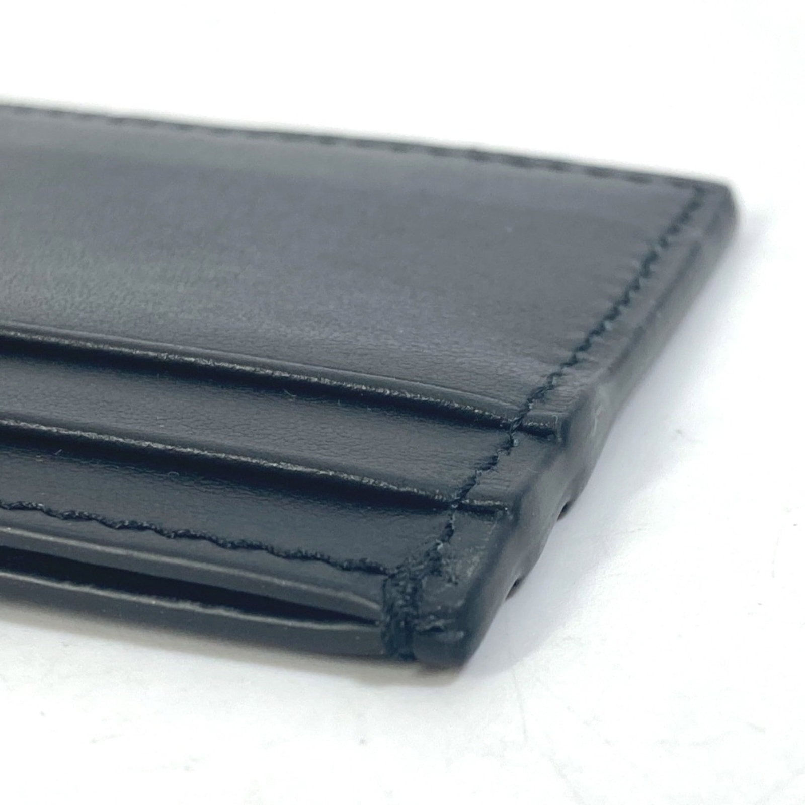 Gucci Card Leather Case - 4