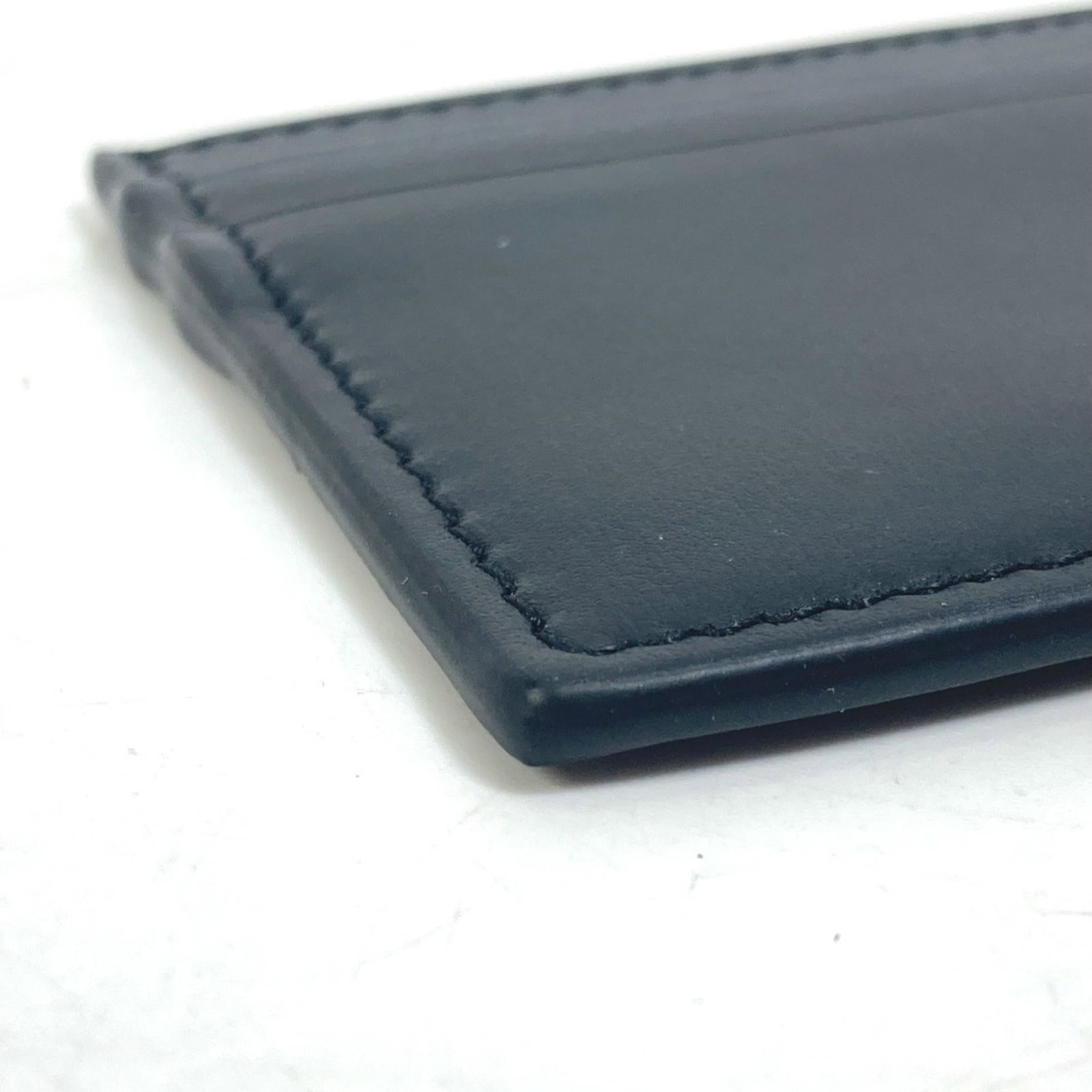 Gucci Card Leather Case - 6