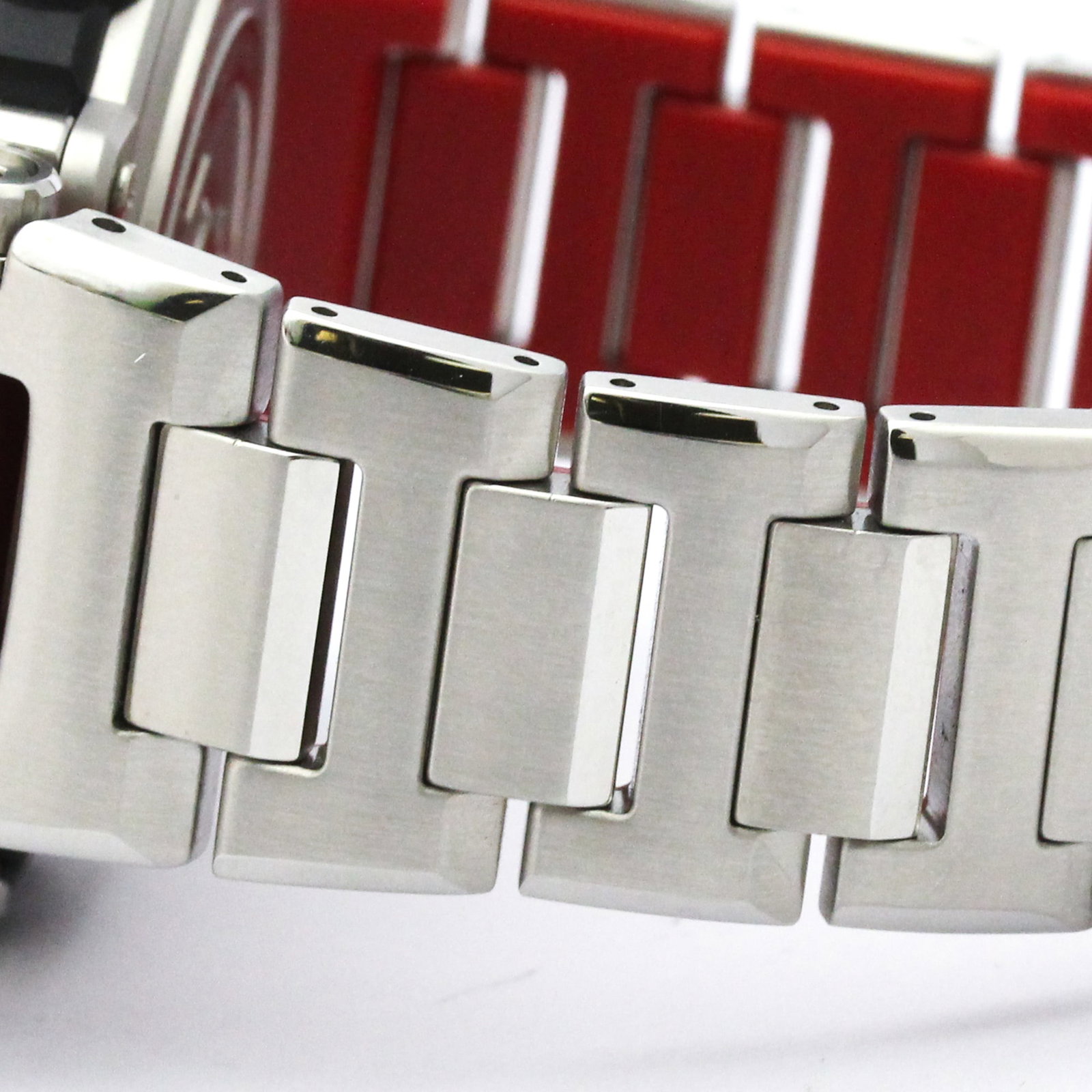 Casio Wristwatch - 3