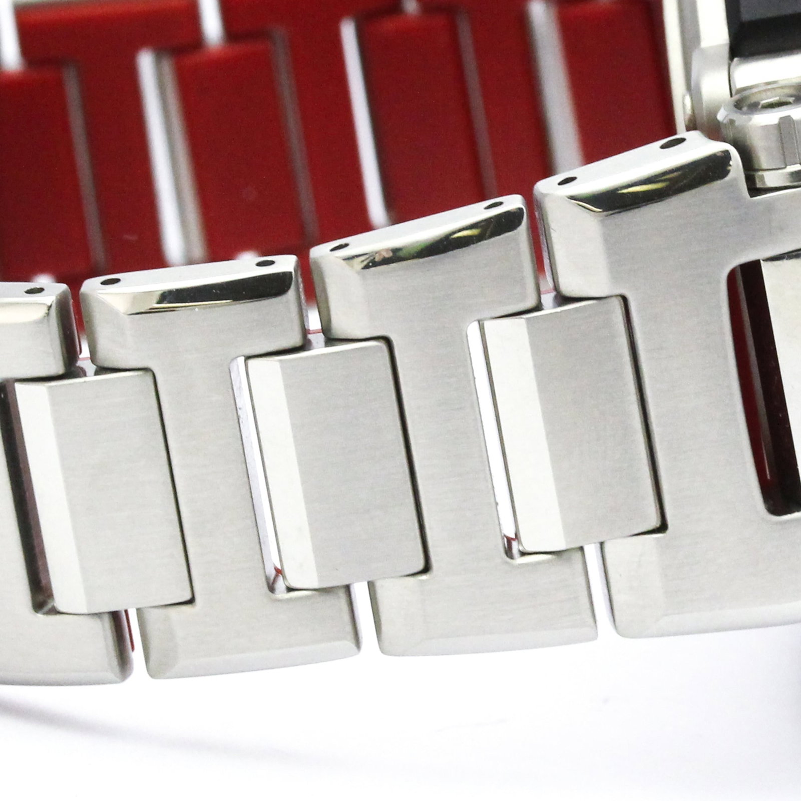 Casio Wristwatch - 7
