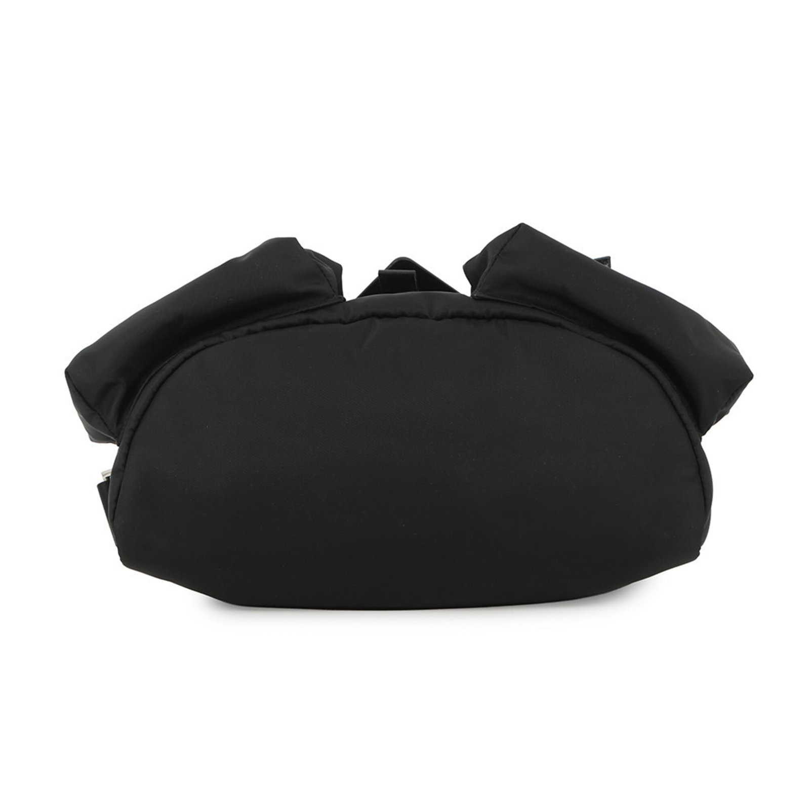 Nylon Prada Handbag Shoulder - 3