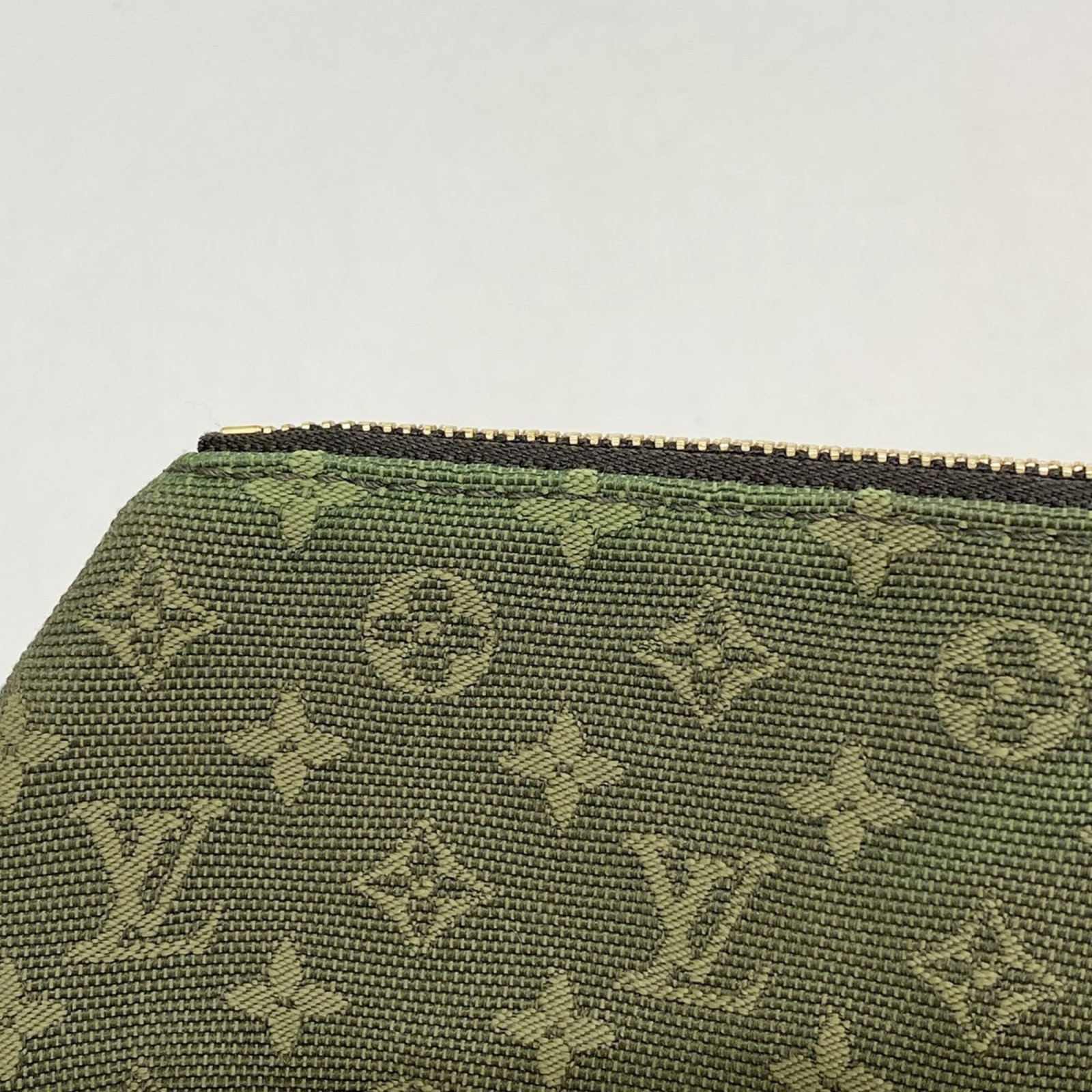 Pouch Louis Vuitton - 7