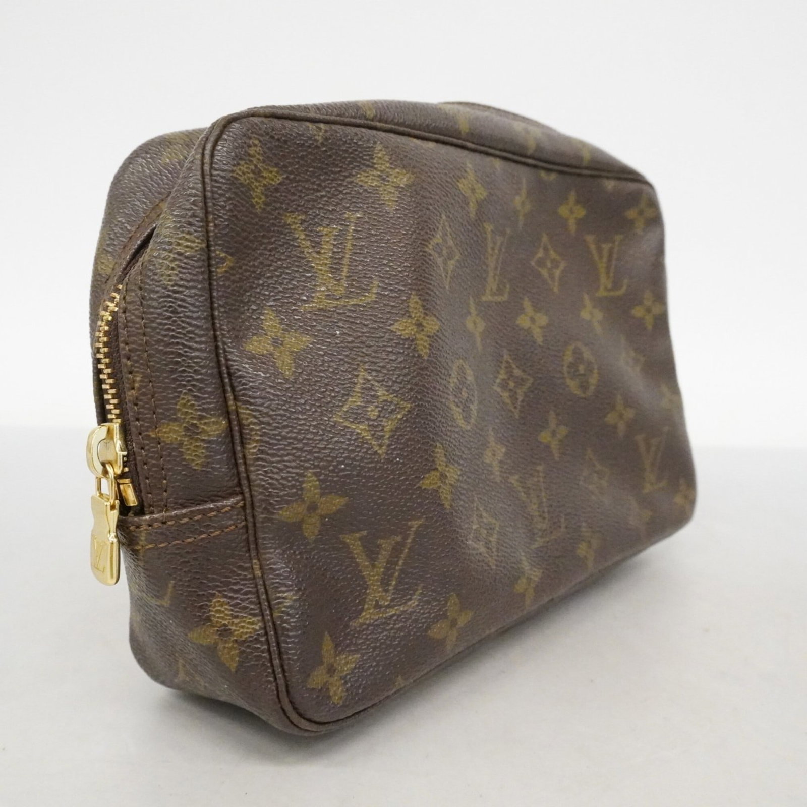 Pouch Louis Vuitton - 2