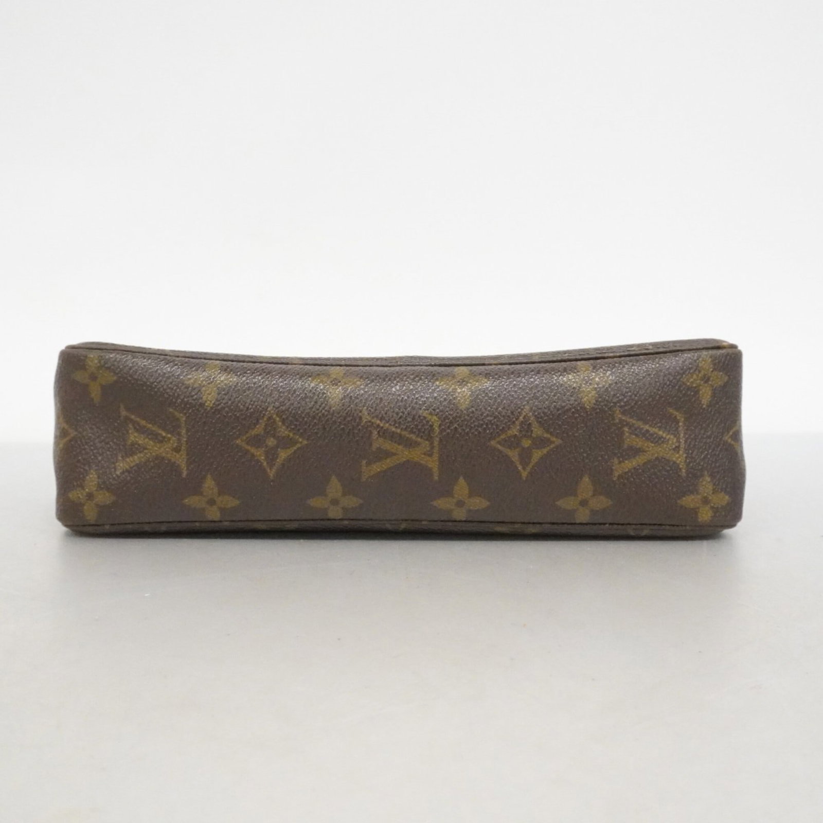 Pouch Louis Vuitton - 3