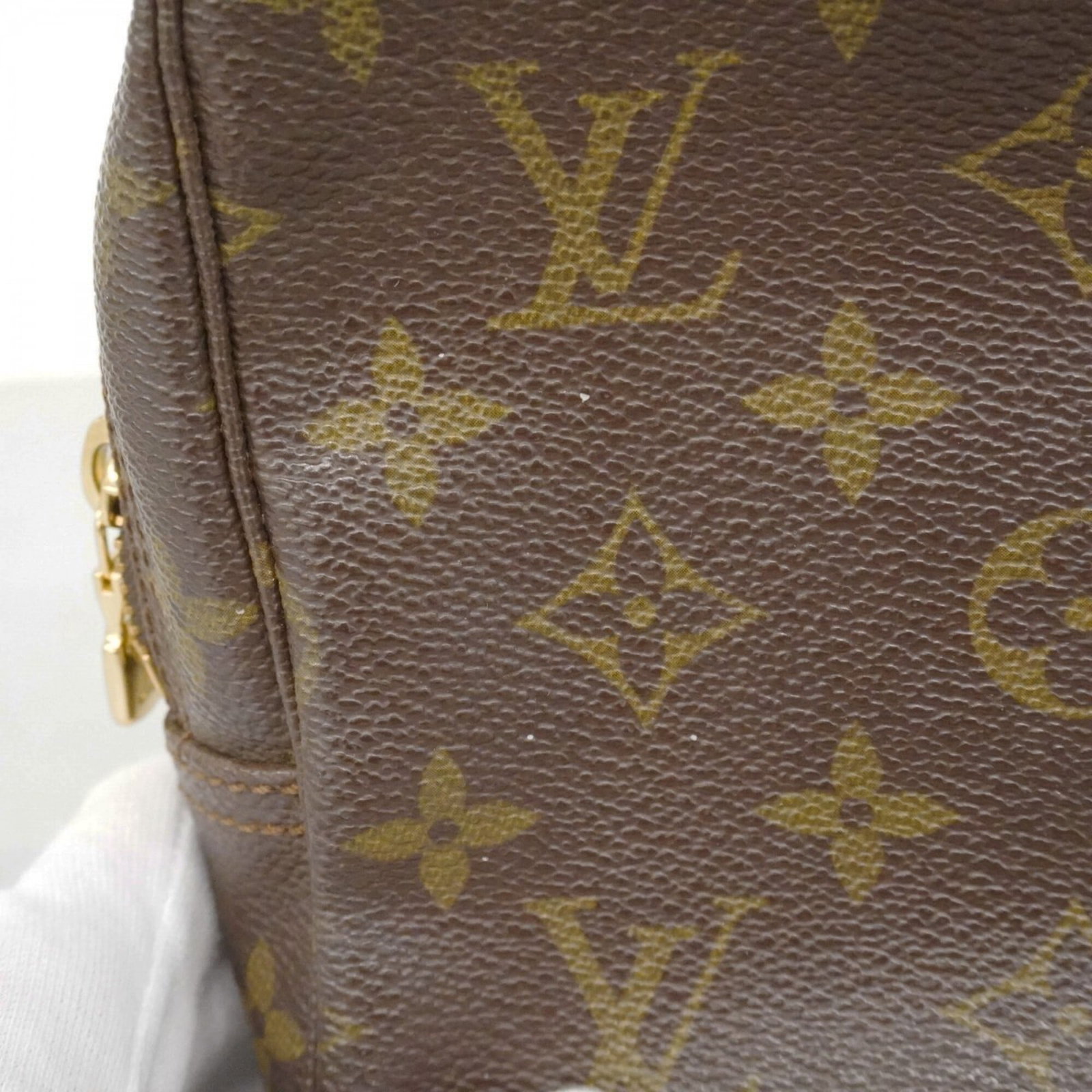 Pouch Louis Vuitton - 7