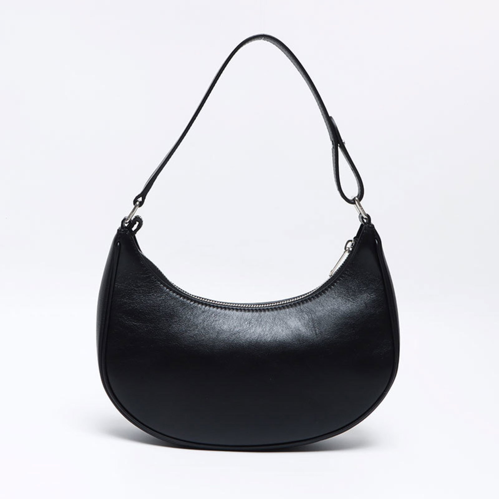 Shoulder Bag by Celine - 2