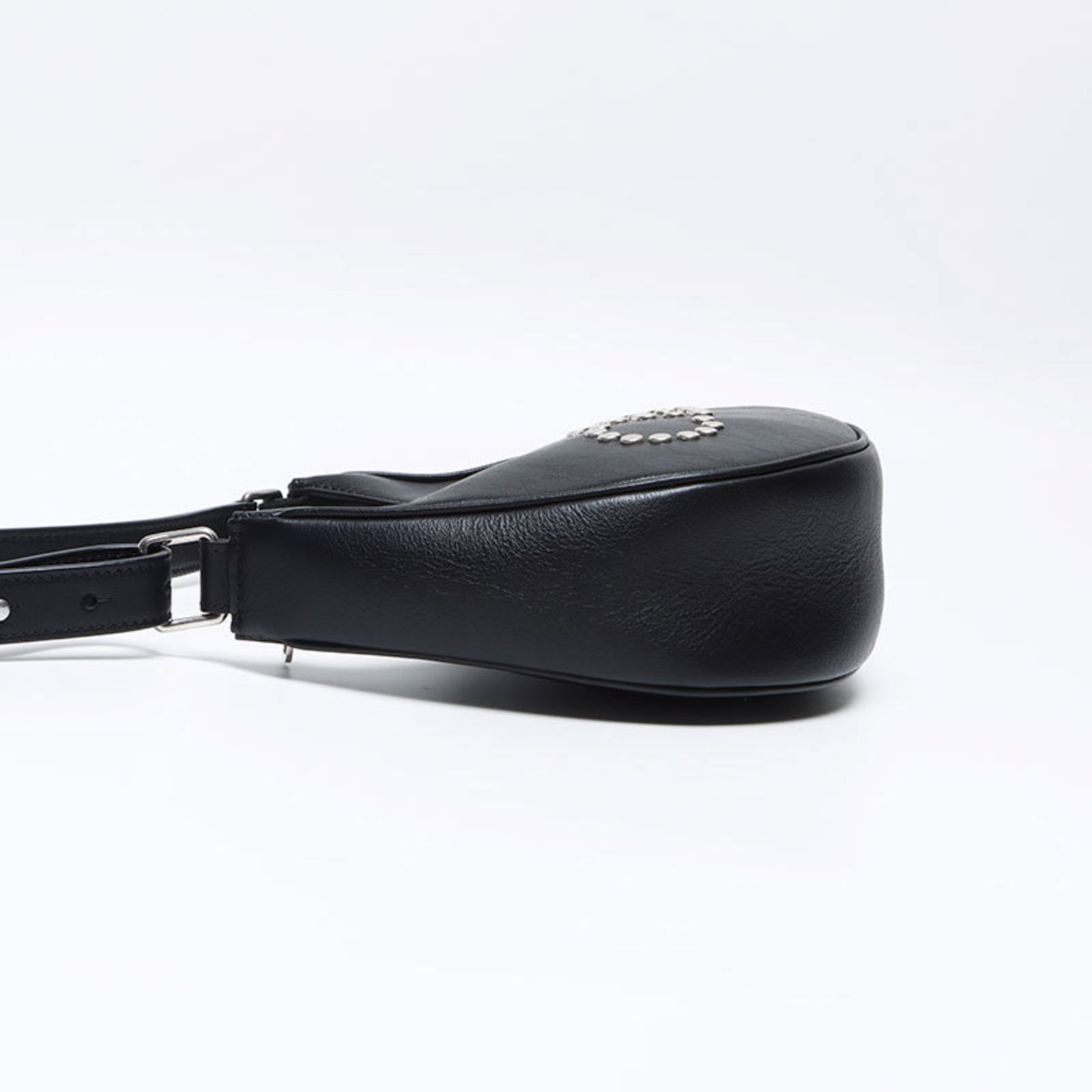 Shoulder Bag by Celine - 3