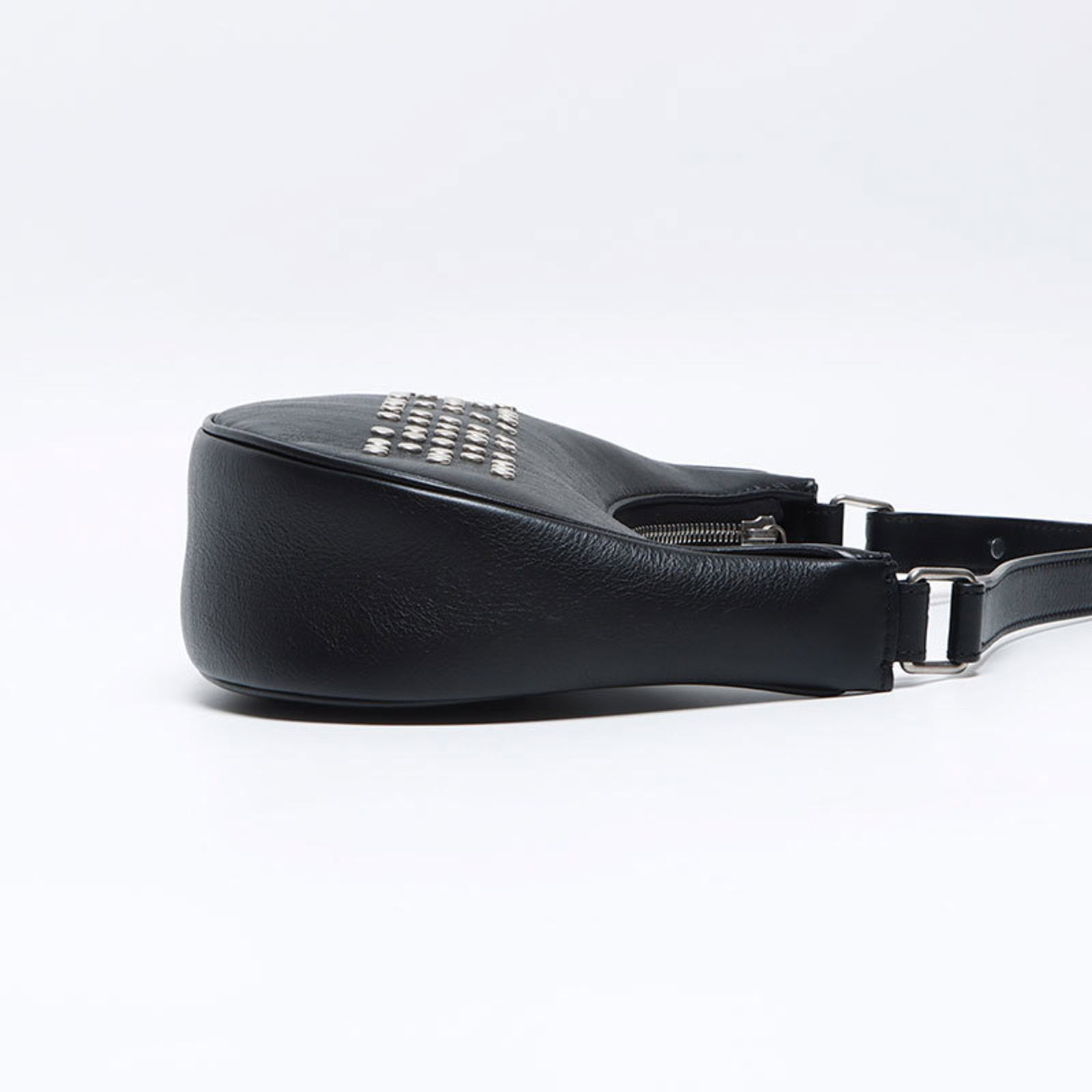 Shoulder Bag by Celine - 4