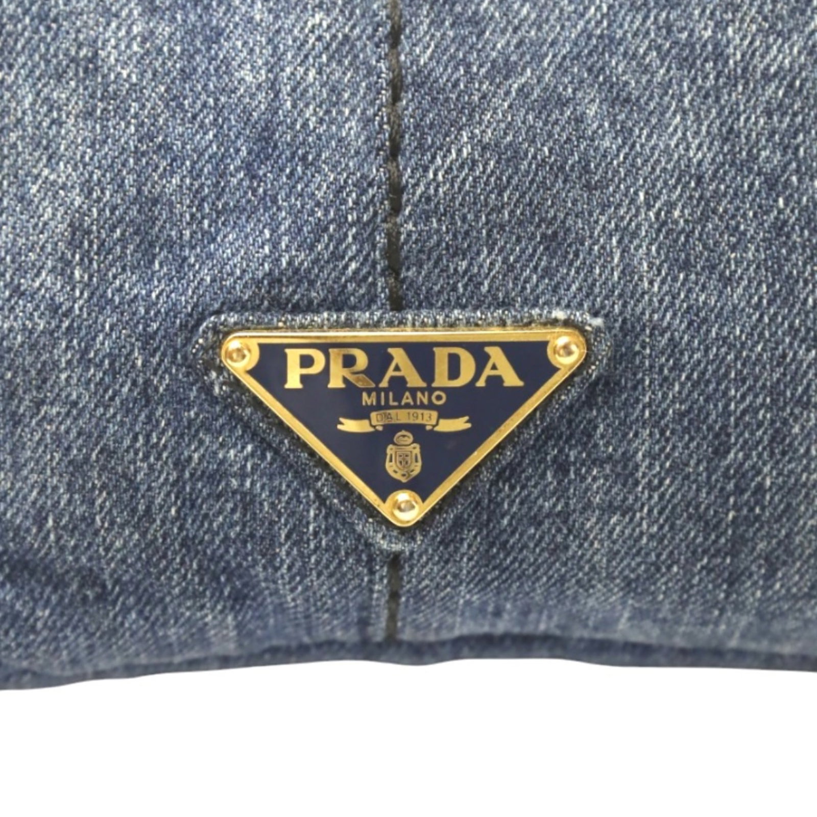 Tote Bag Tote Prada - 13