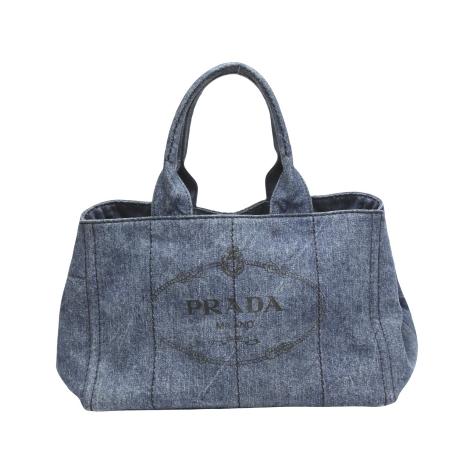 Tote Bag Tote Prada
