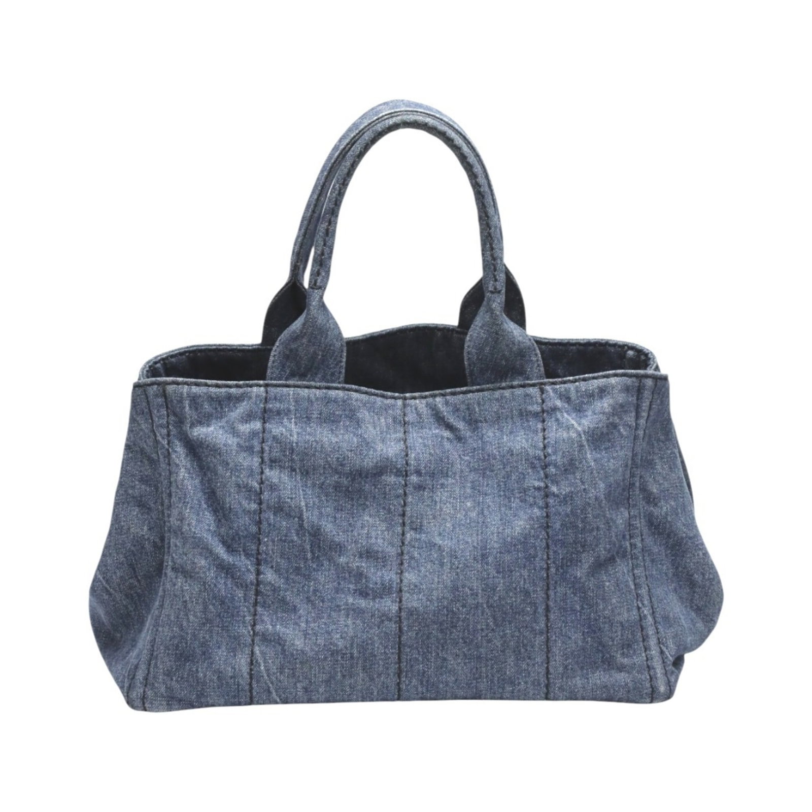 Tote Bag Tote Prada - 2
