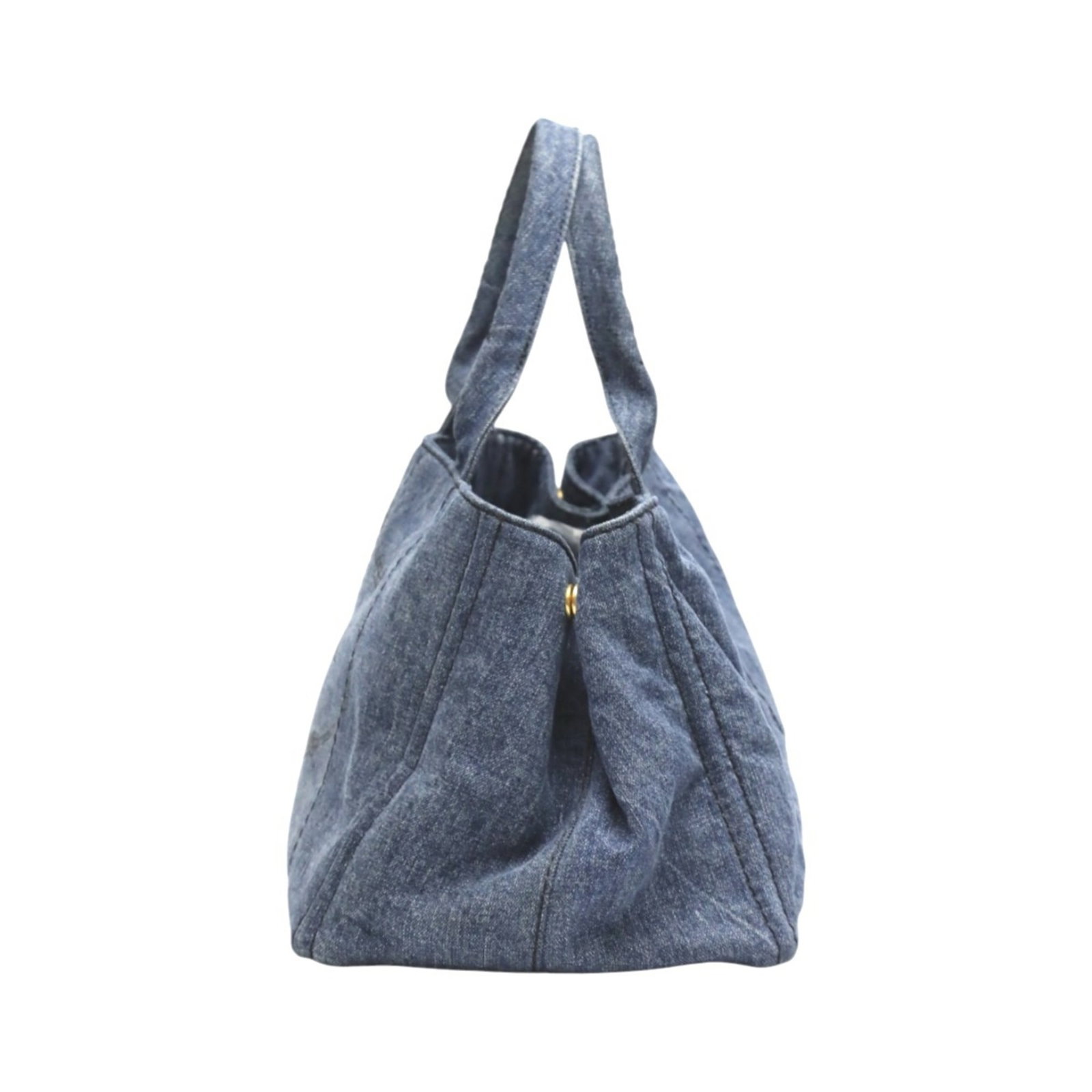 Tote Bag Tote Prada - 3