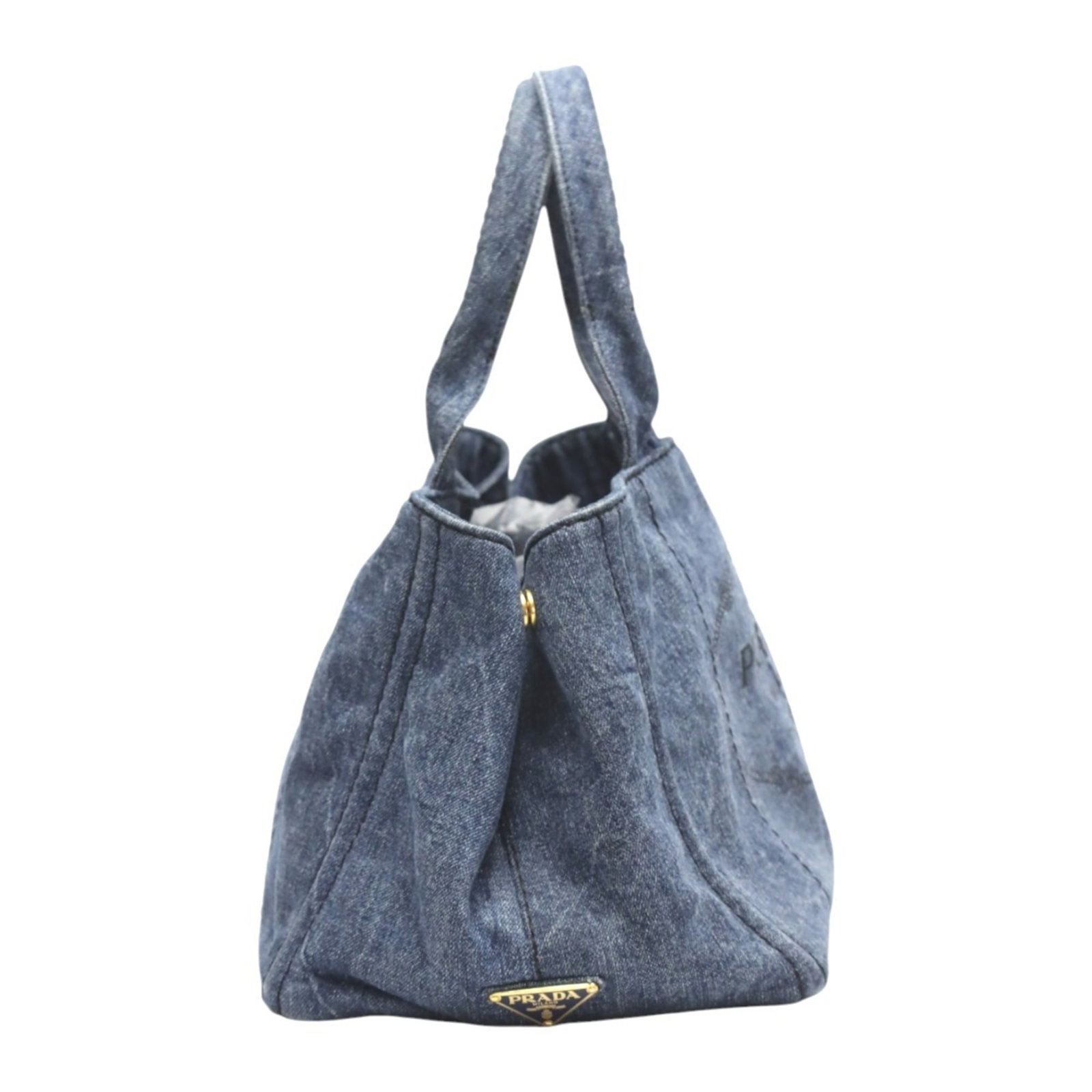 Tote Bag Tote Prada - 4