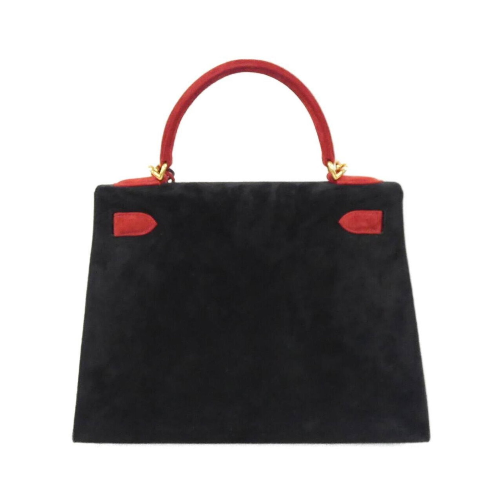 Handbag Hermes - 2