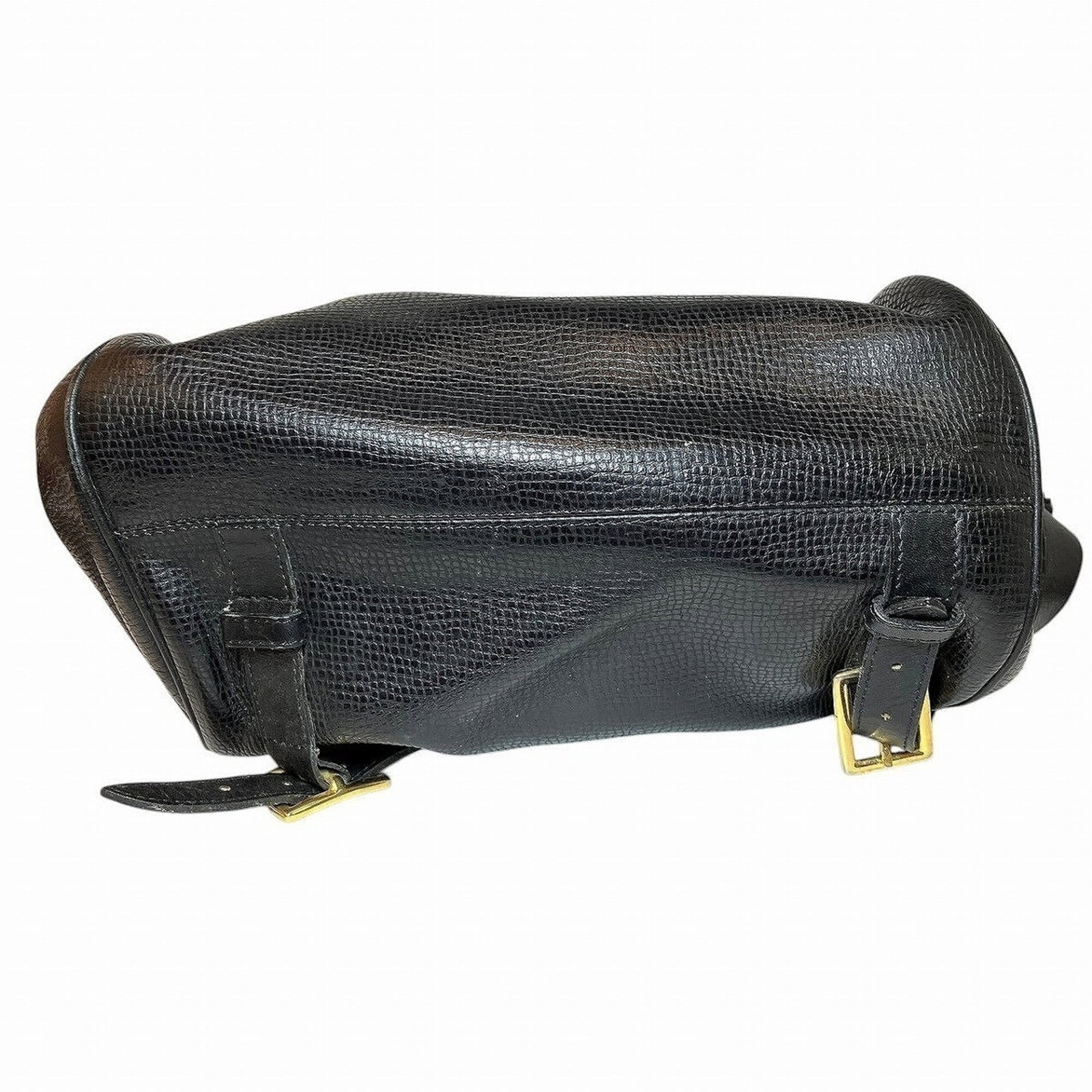 Christian Dior Backpack - 3